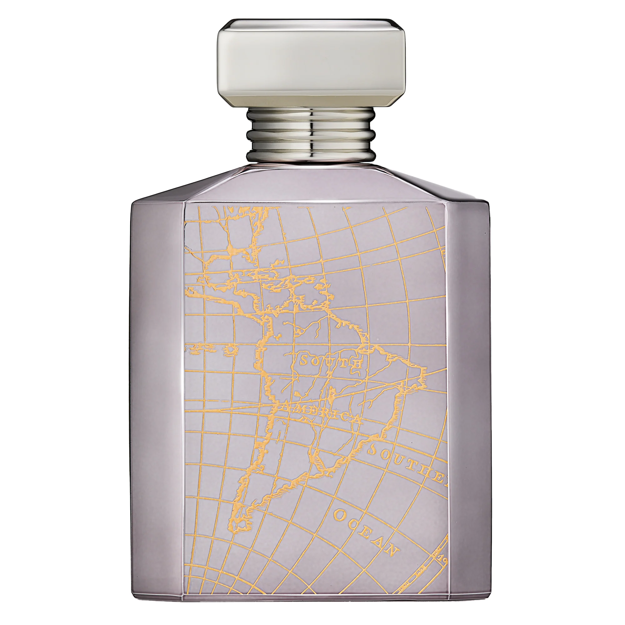 Montabaco Aruba Ormonde Jayne Eau de Parfum Sample - Image 2