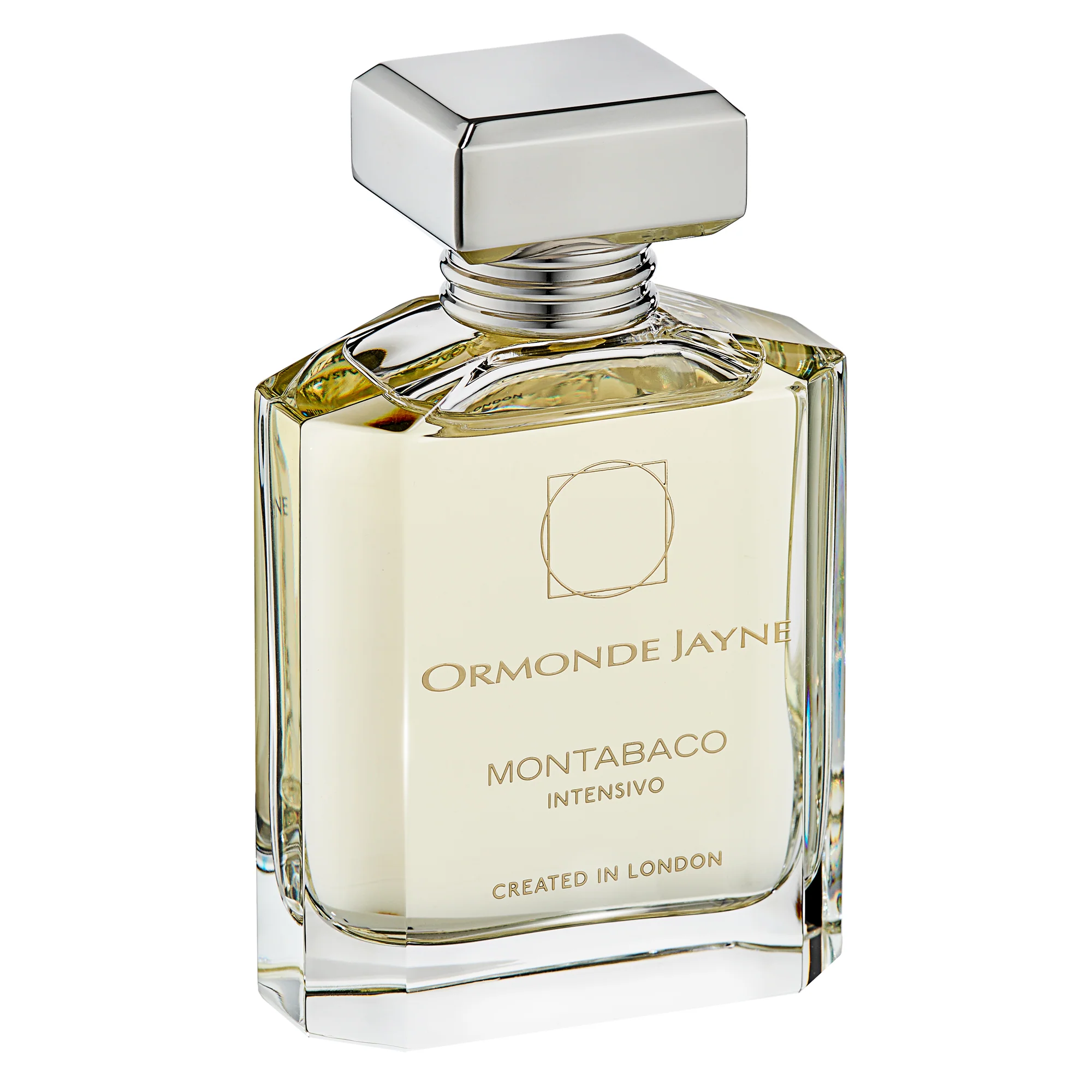Montabaco Intensivo Ormonde Jayne Extrait de Parfum 88ml - Image 2