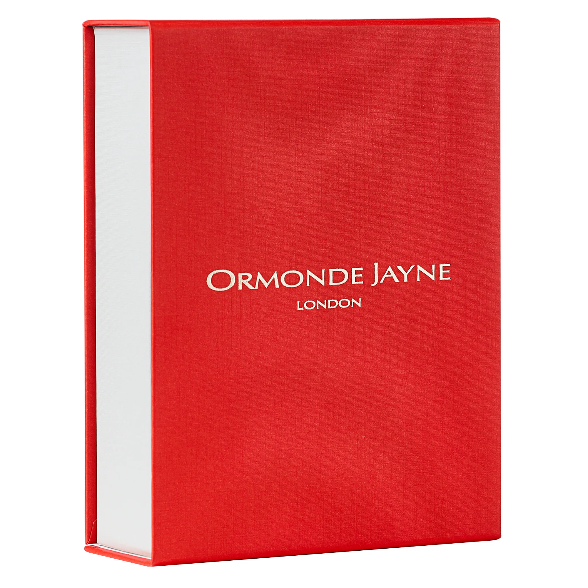 Montabaco Intensivo Ormonde Jayne Extrait de Parfum 88ml - Image 4