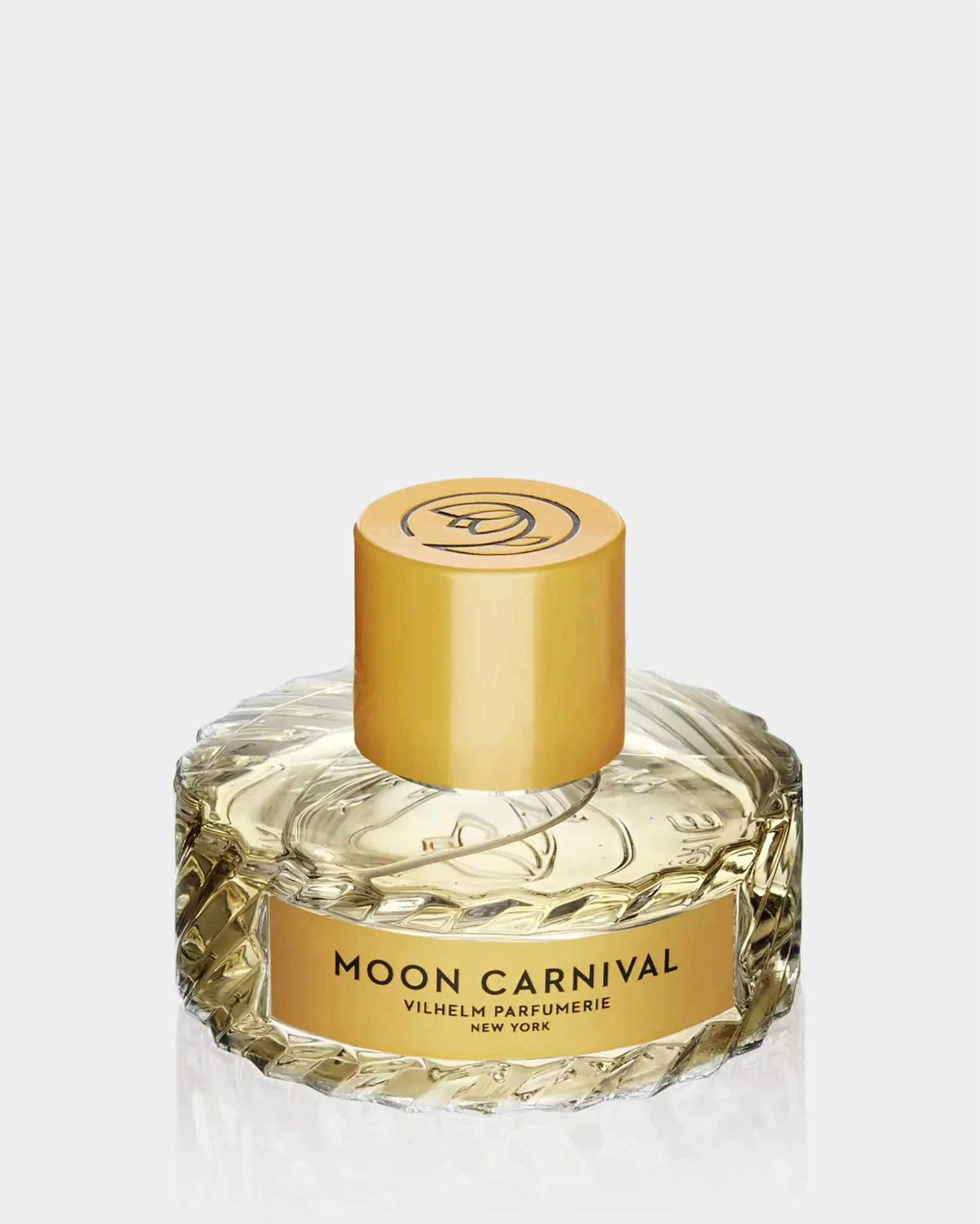 Moon Carnival Vilhelm Parfumerie Eau de Parfum - Image 2