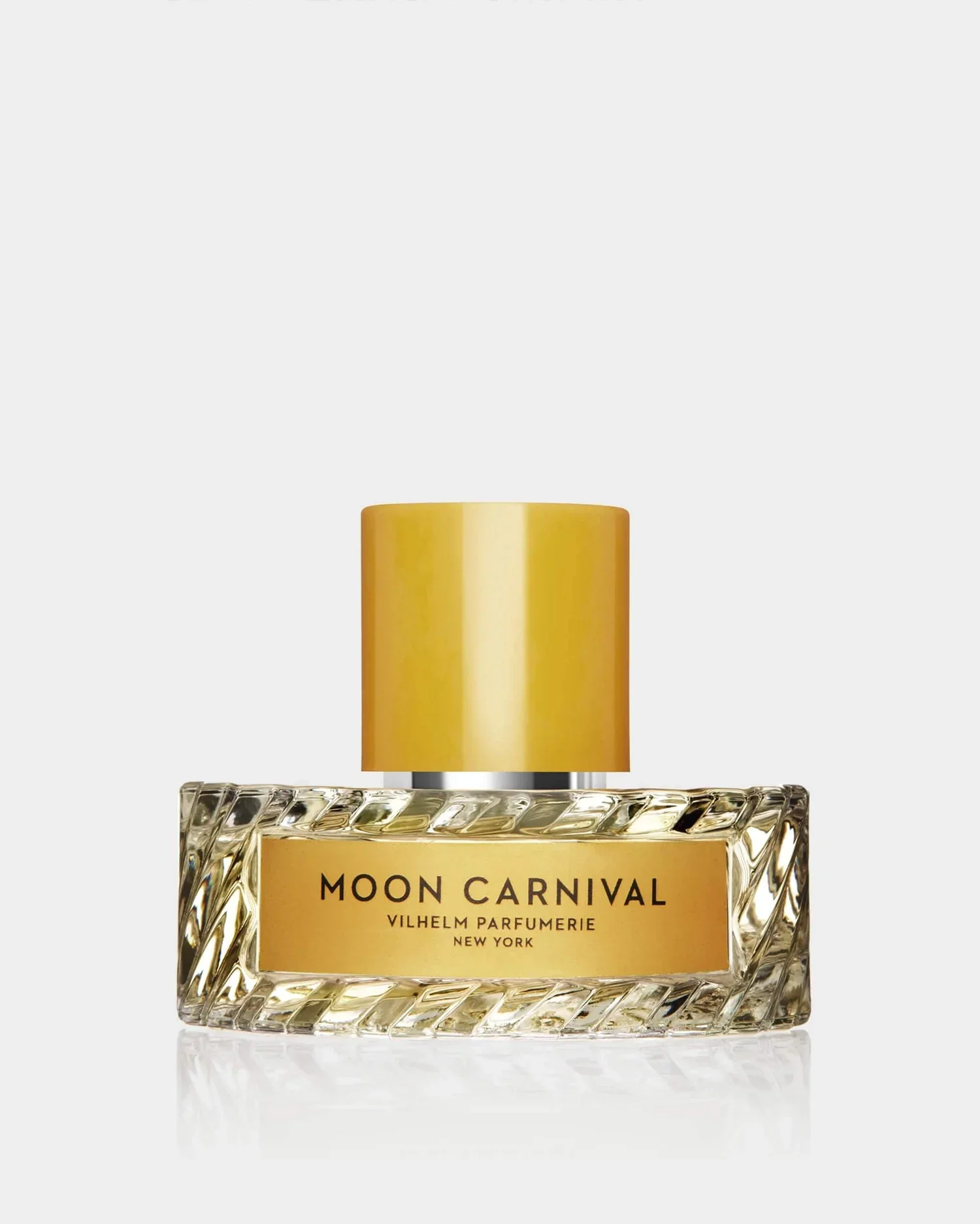 Moon Carnival Vilhelm Parfumerie Eau de Parfum - Image 3