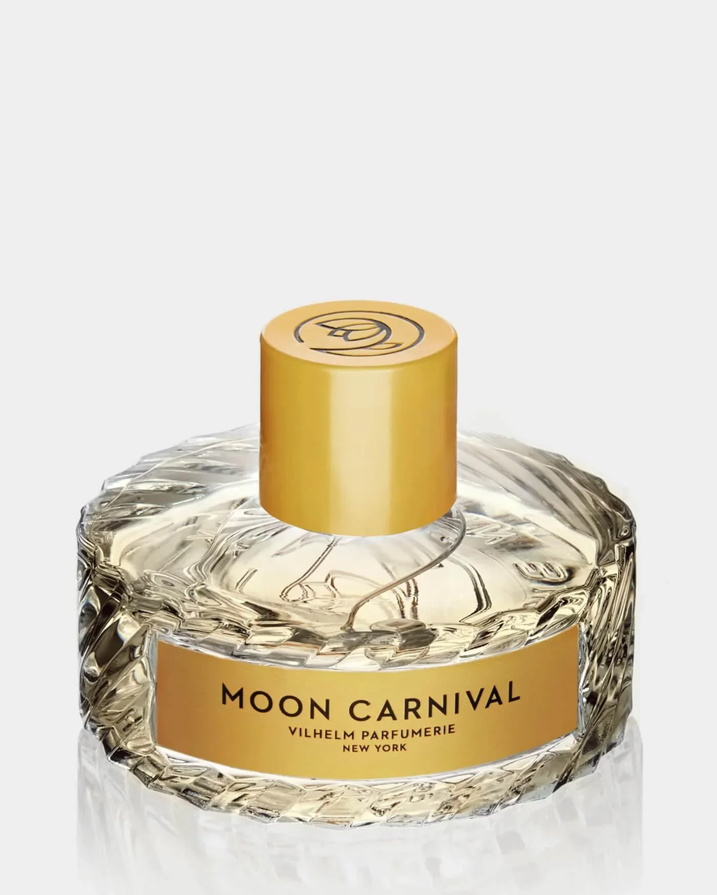 Moon Carnival Vilhelm Parfumerie Eau de Parfum - Image 5