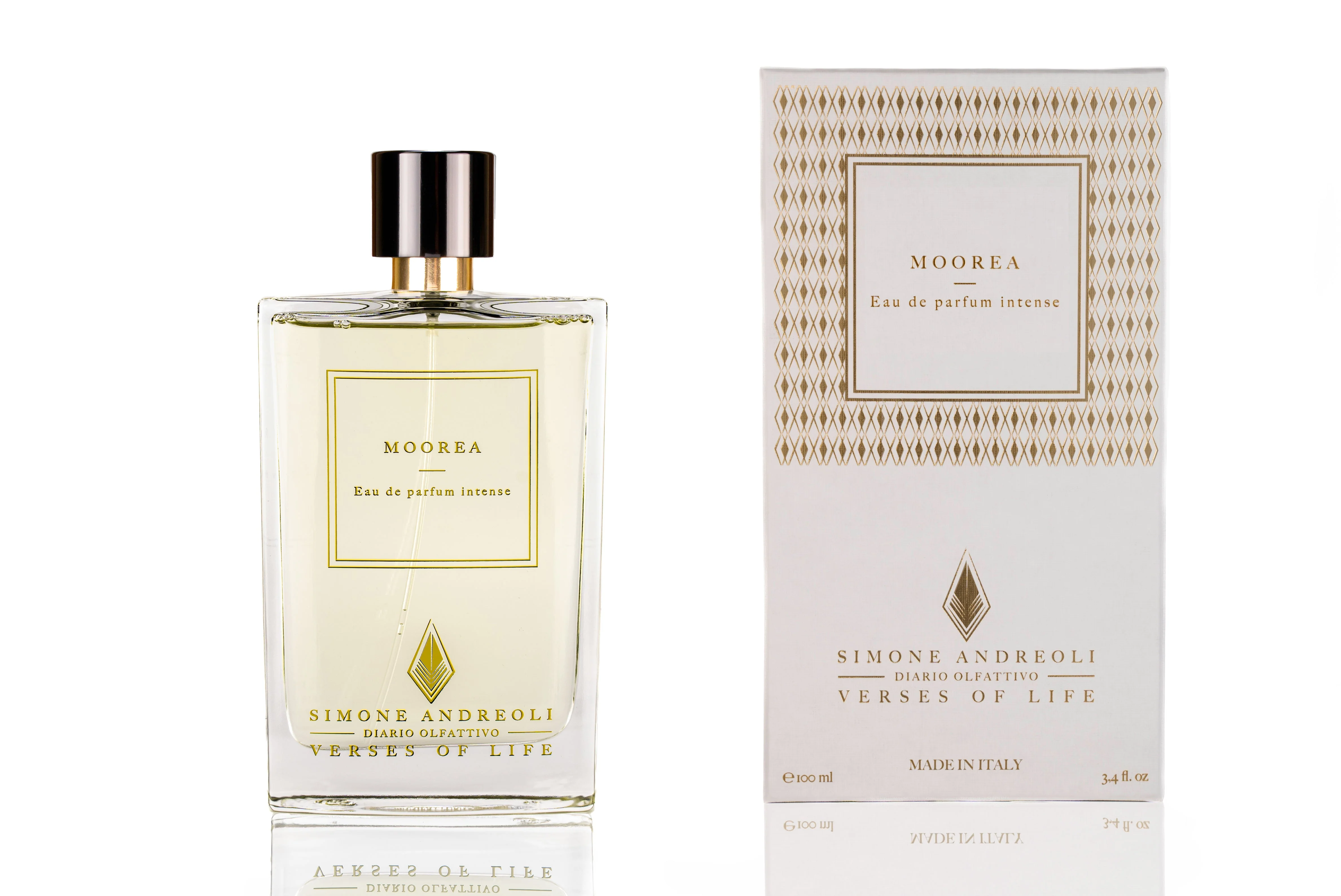 Moorea Simone Andreoli EDP Sample - Image 3