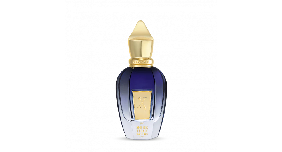 More Than Words Join The Club Xerjoff Eau de Parfum
