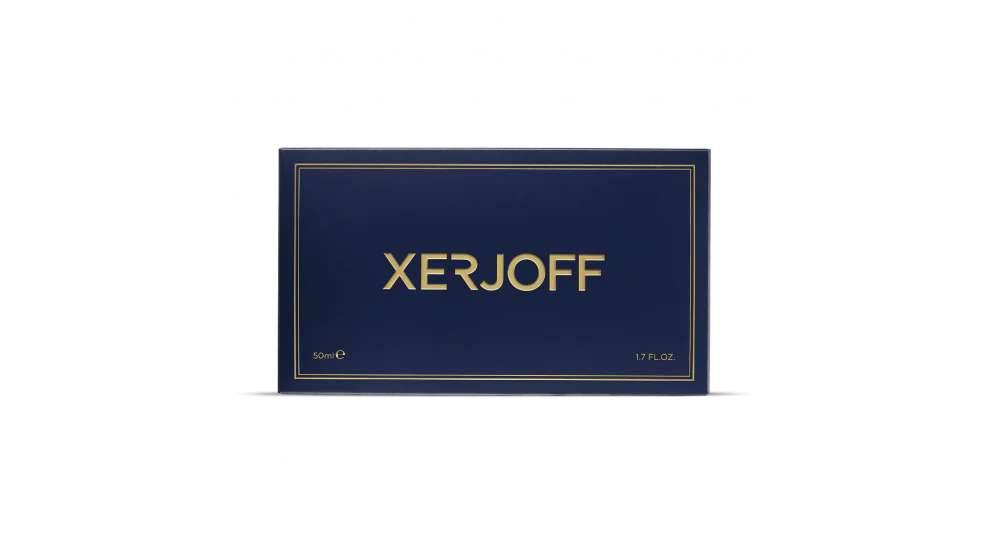 More Than Words Join The Club Xerjoff Eau de Parfum - Image 3