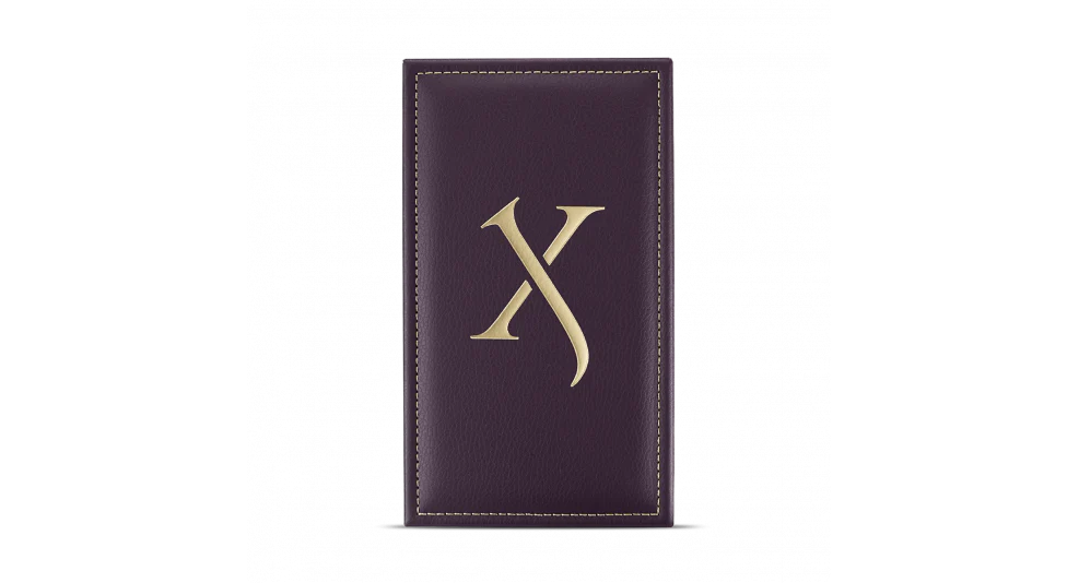 More Than Words Join The Club Xerjoff Eau de Parfum - Image 4