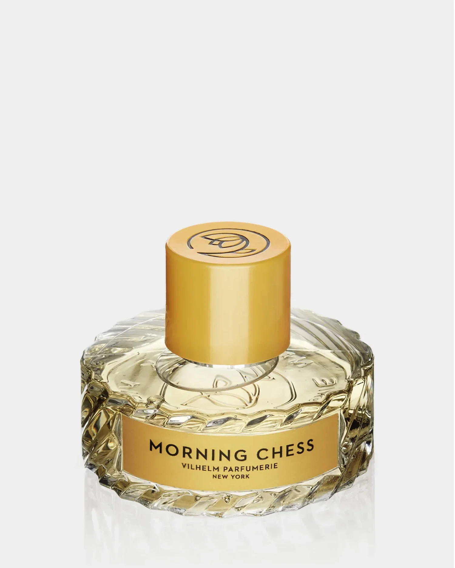 Morning Chess Vilhelm Parfumerie Eau de Parfum - Image 2