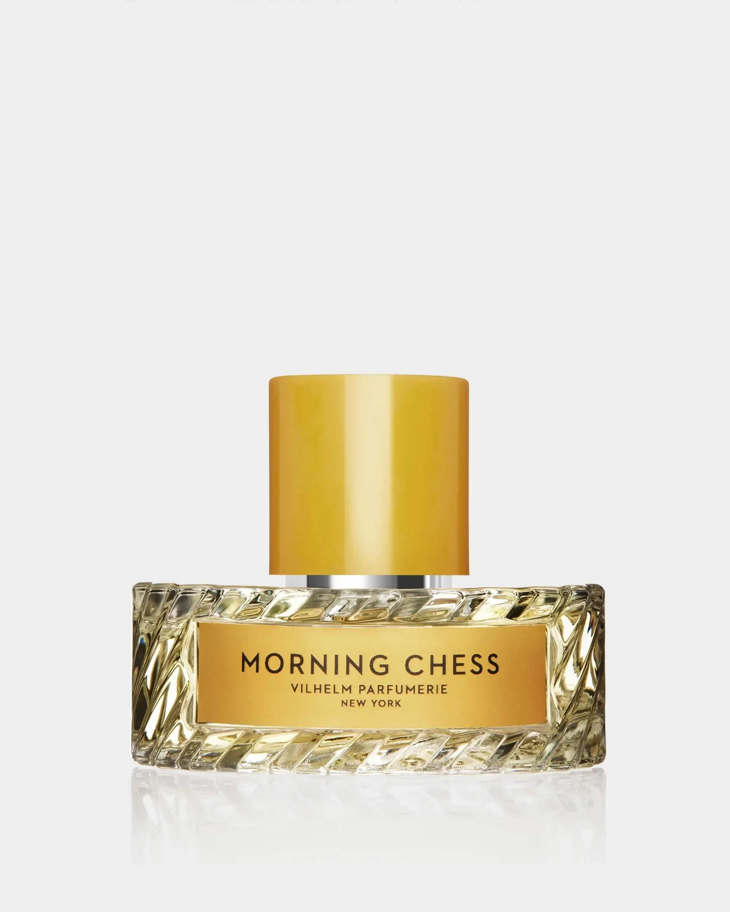 Morning Chess Vilhelm Parfumerie Eau de Parfum - Image 3