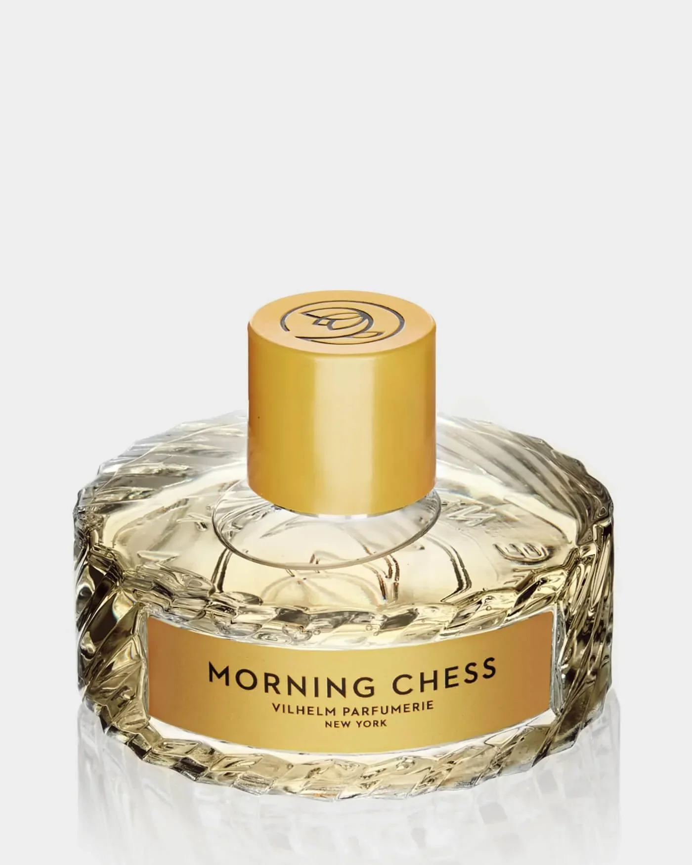 Morning Chess Vilhelm Parfumerie Eau de Parfum - Image 6