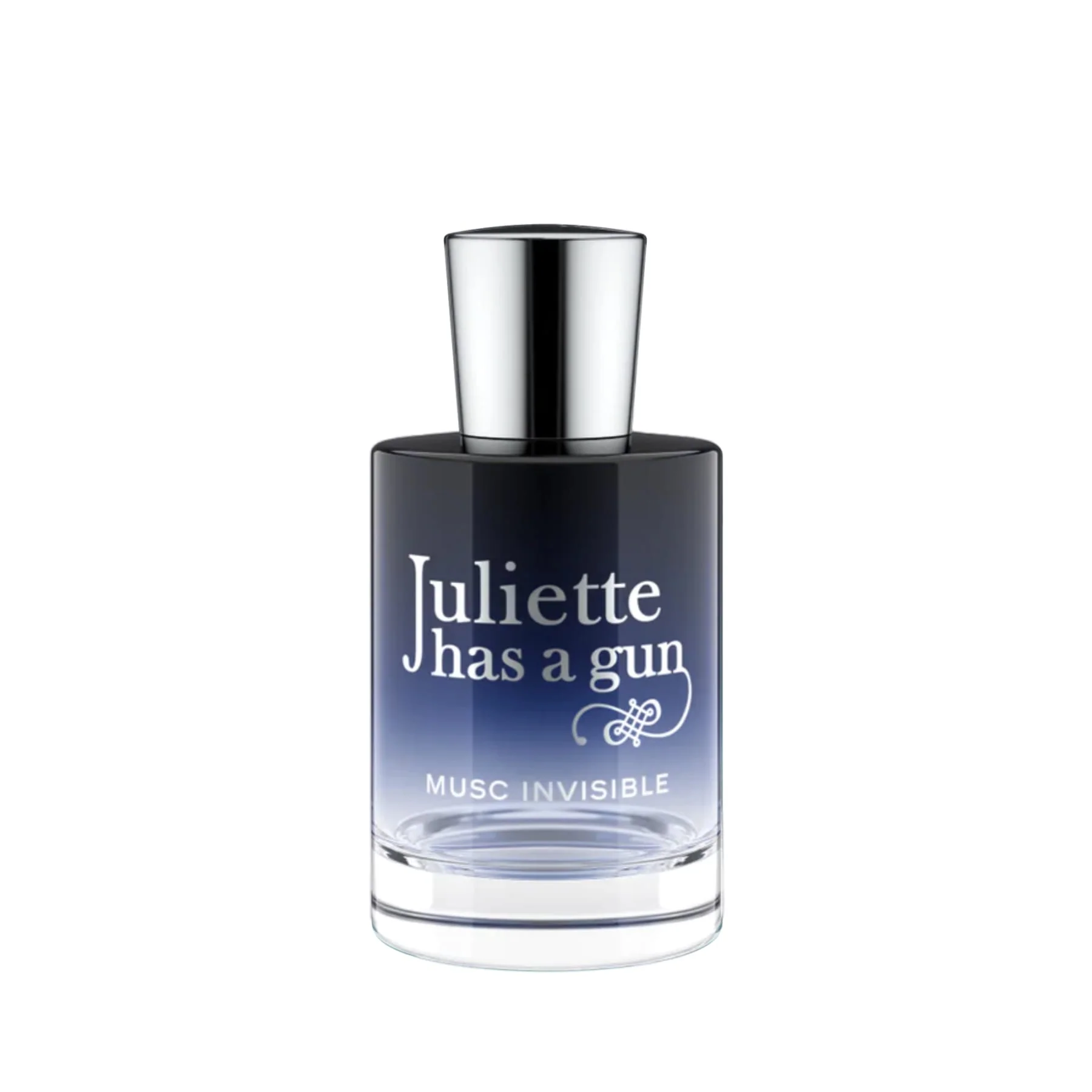 Musc Invisible Juliette Has A Gun Eau de Parfum - Image 4