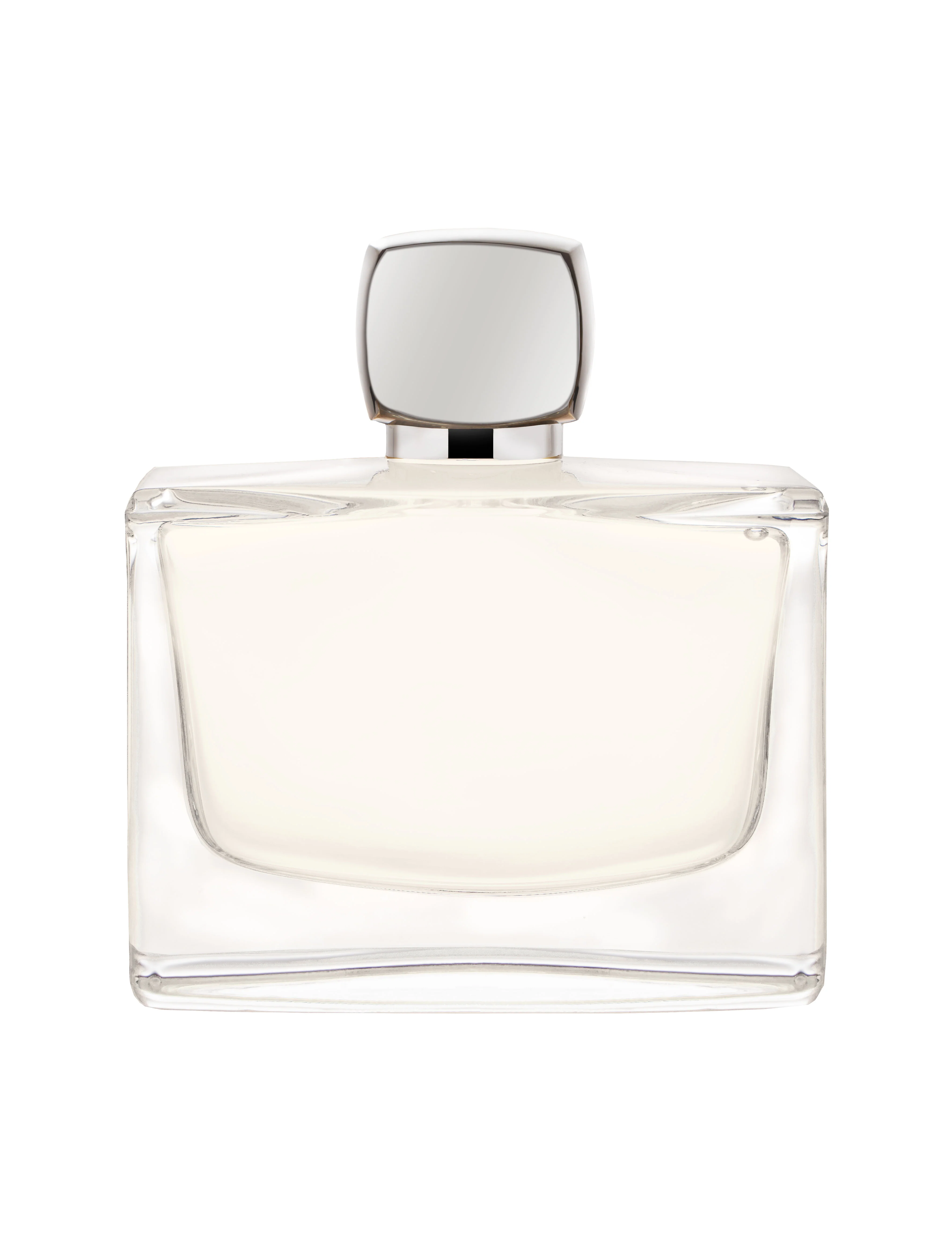Musc Pallas Jovoy Paris EDP - Image 2