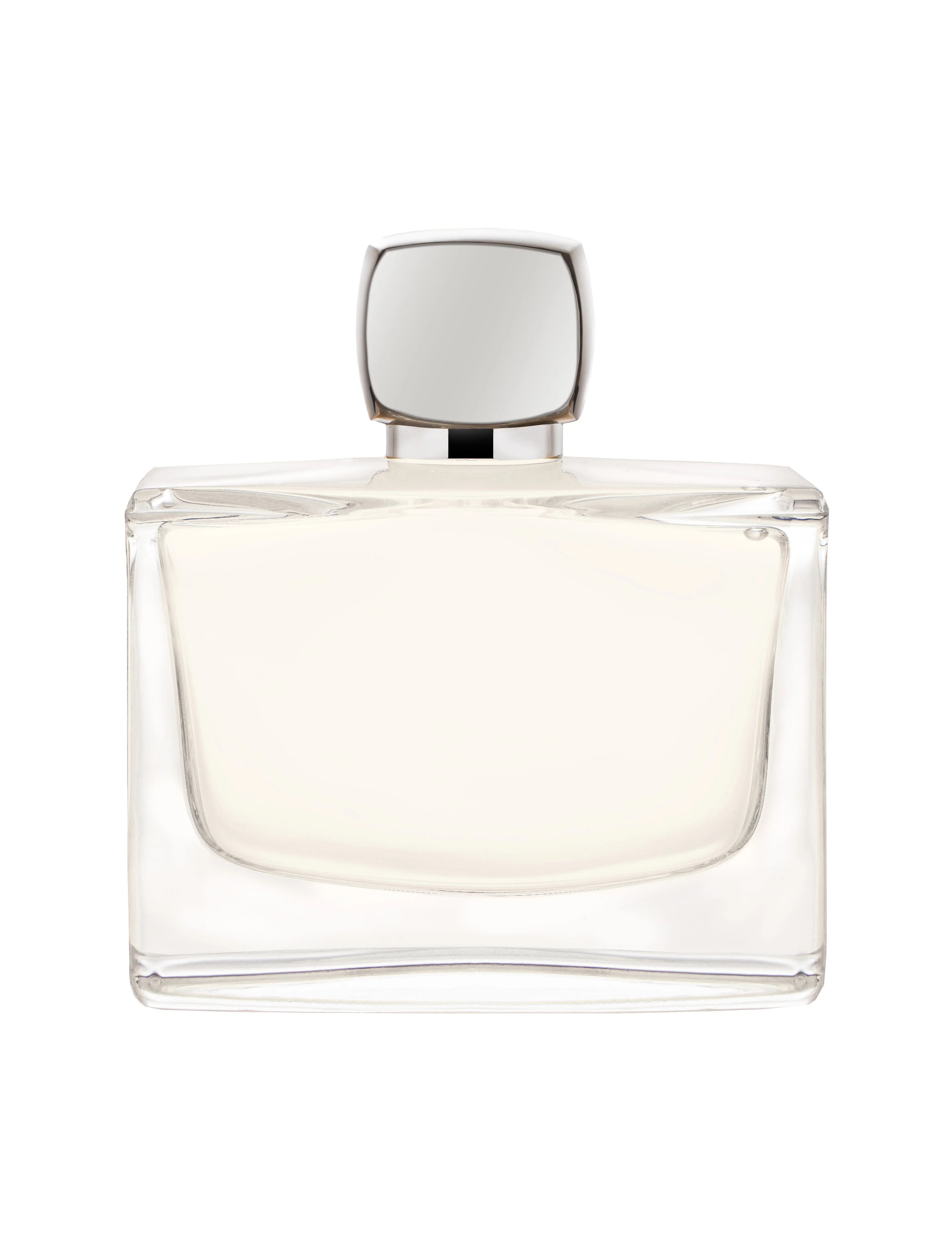 Musc Pallas Jovoy Paris EDP Sample 2ml - Image 3