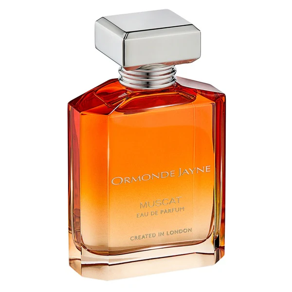 Muscat Ormonde Jayne Eau de Parfum Sample - Image 2