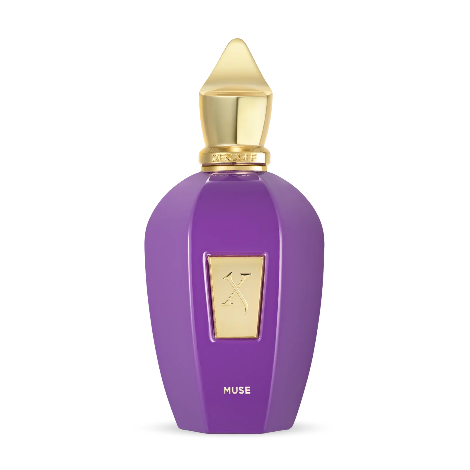 Muse Xerjoff Eau de Parfum - Image 3