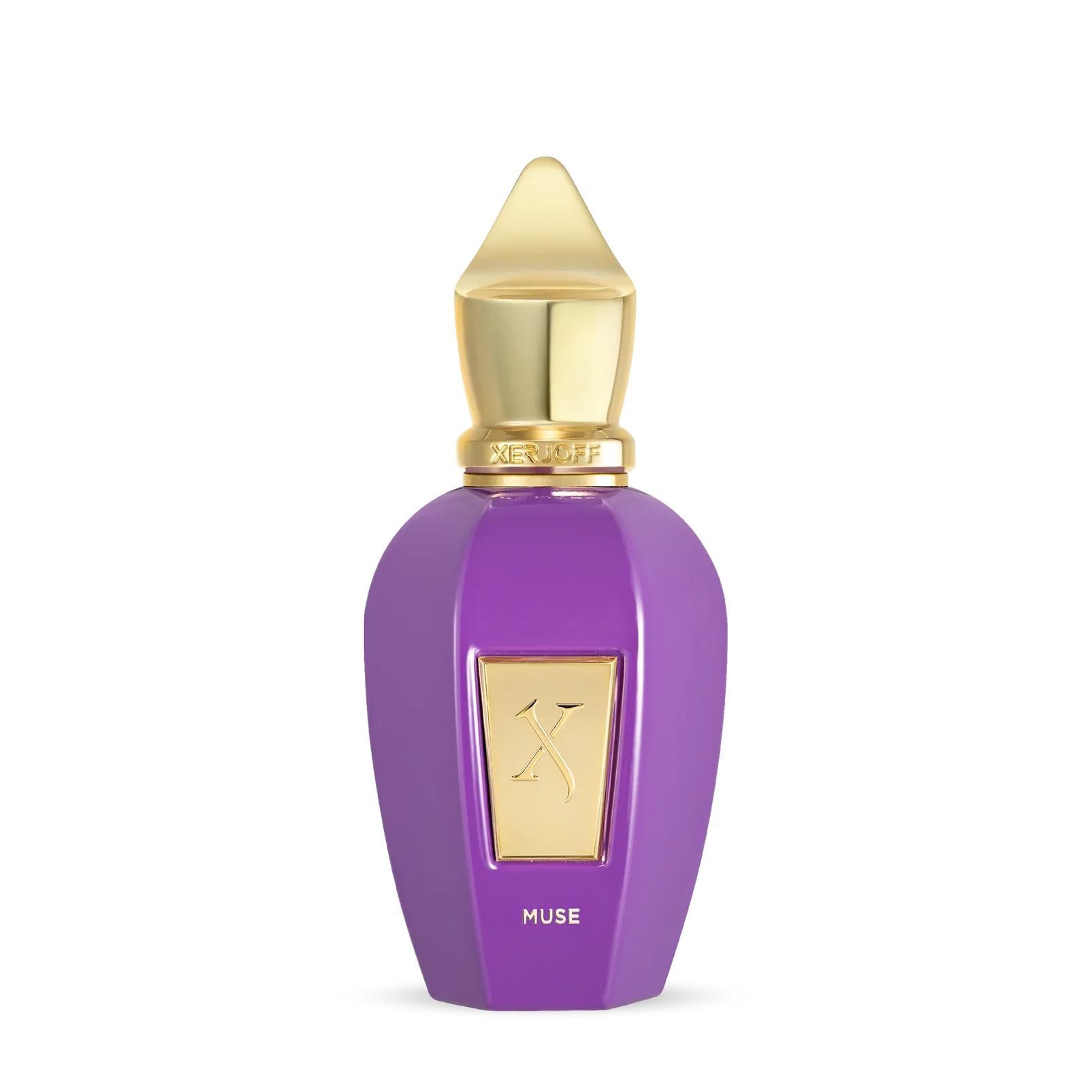 Muse Xerjoff Eau de Parfum - Image 4