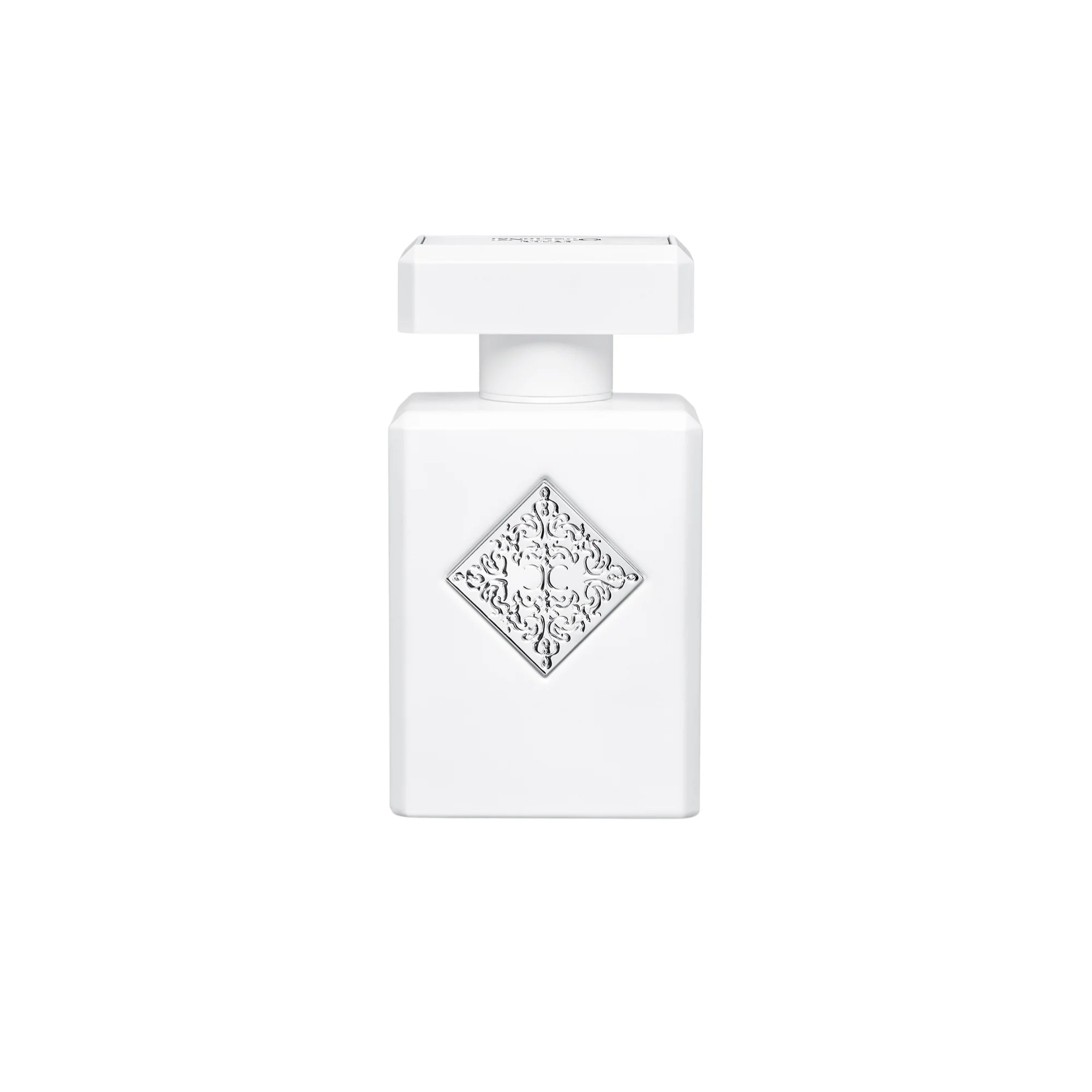 Musk Therapy Initio Extrait de Parfum - Image 2