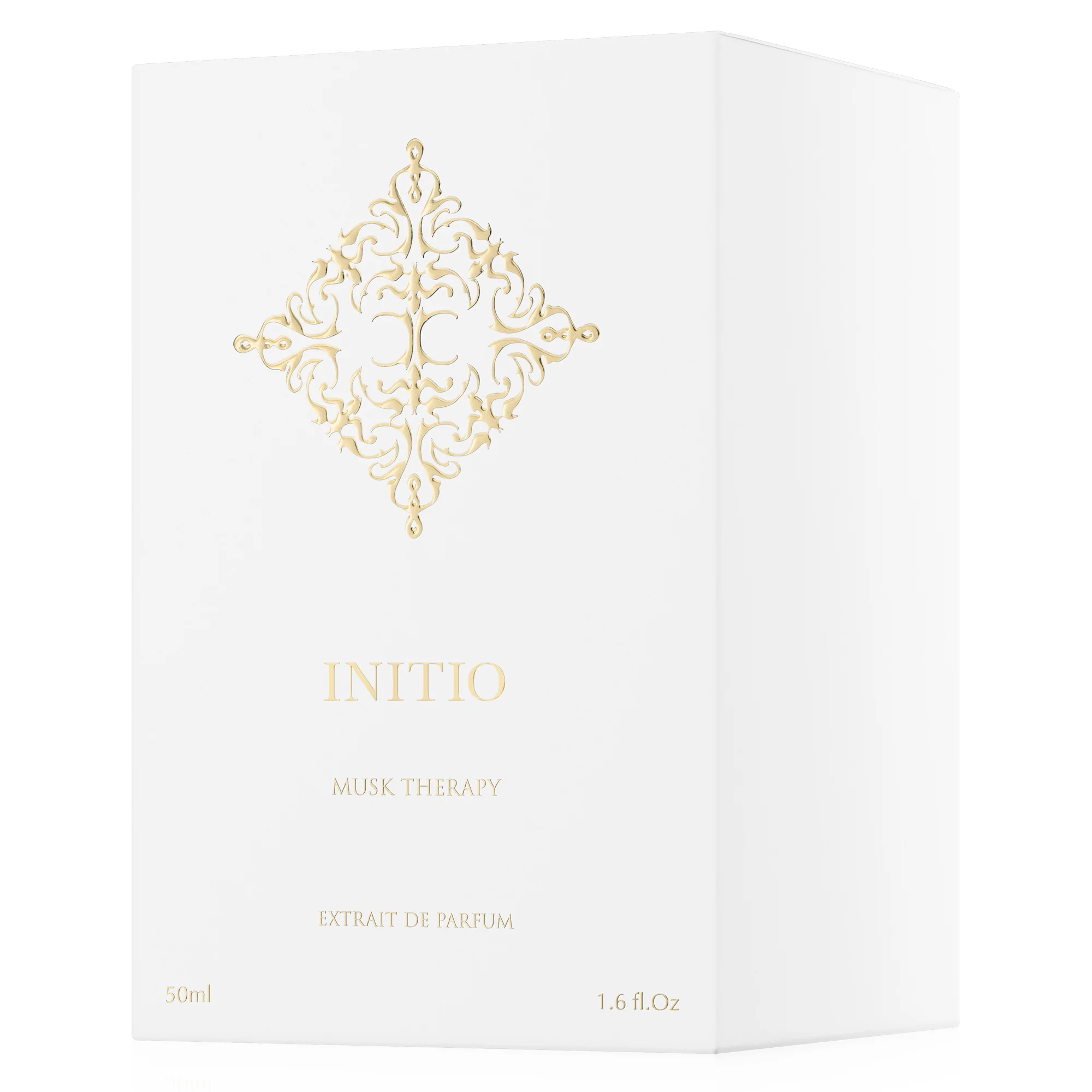 Musk Therapy Initio Extrait de Parfum - Image 5