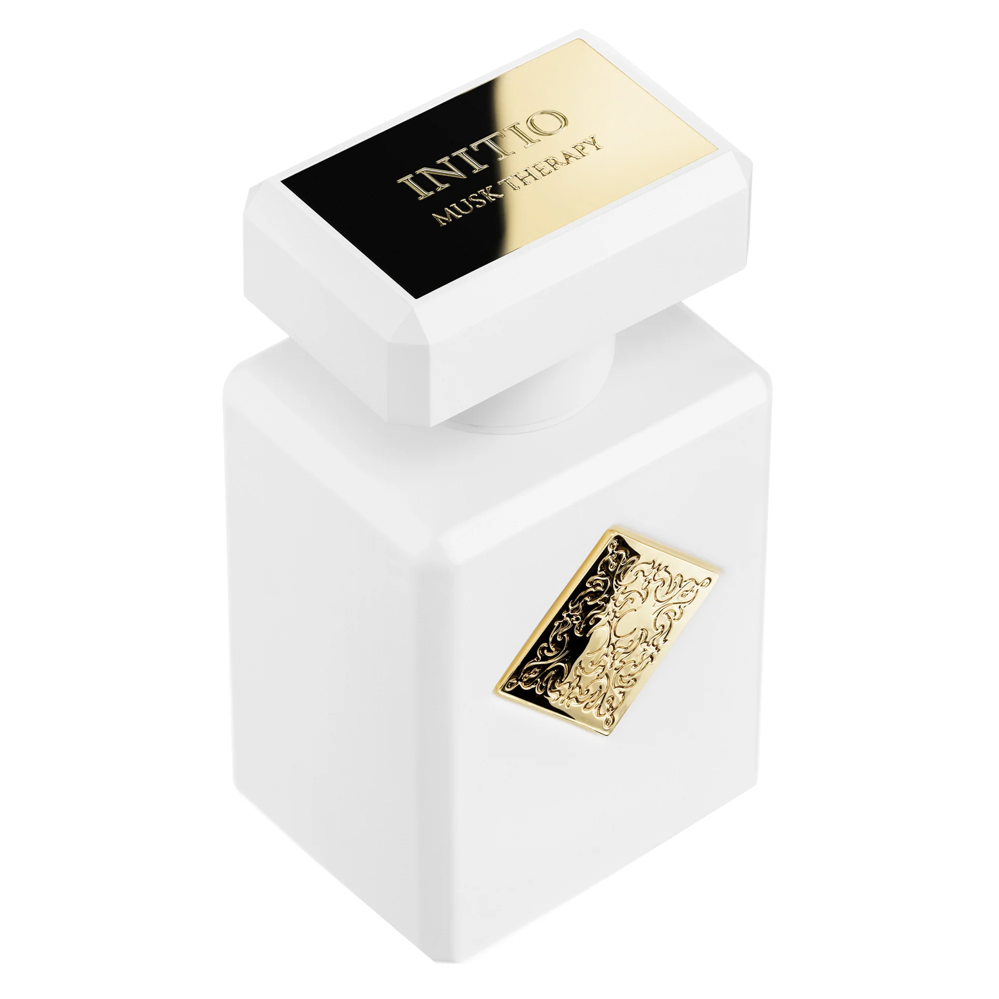 Musk Therapy Initio Extrait de Parfum - Image 6