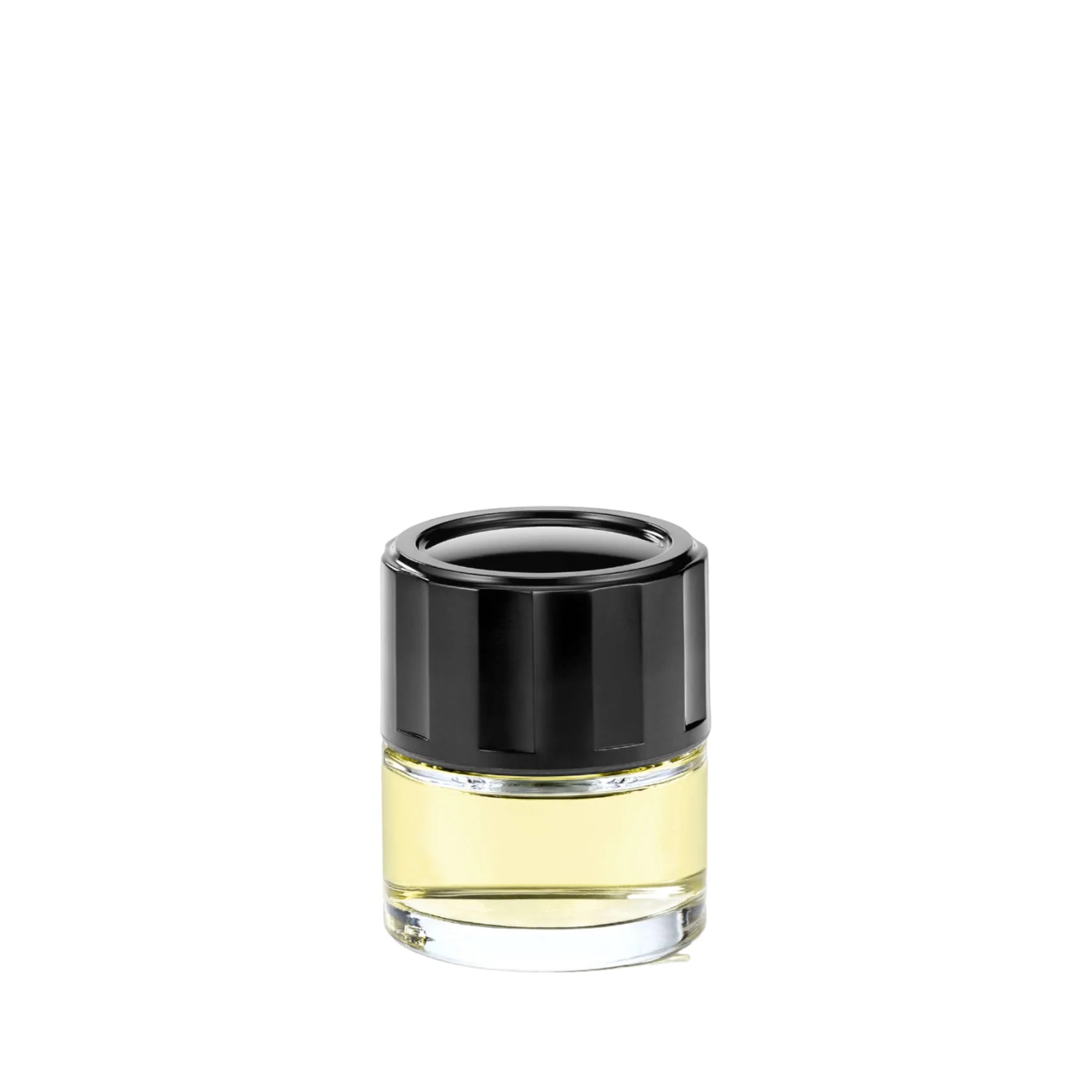 Myhrre Headspace Eau de Parfum - Image 2