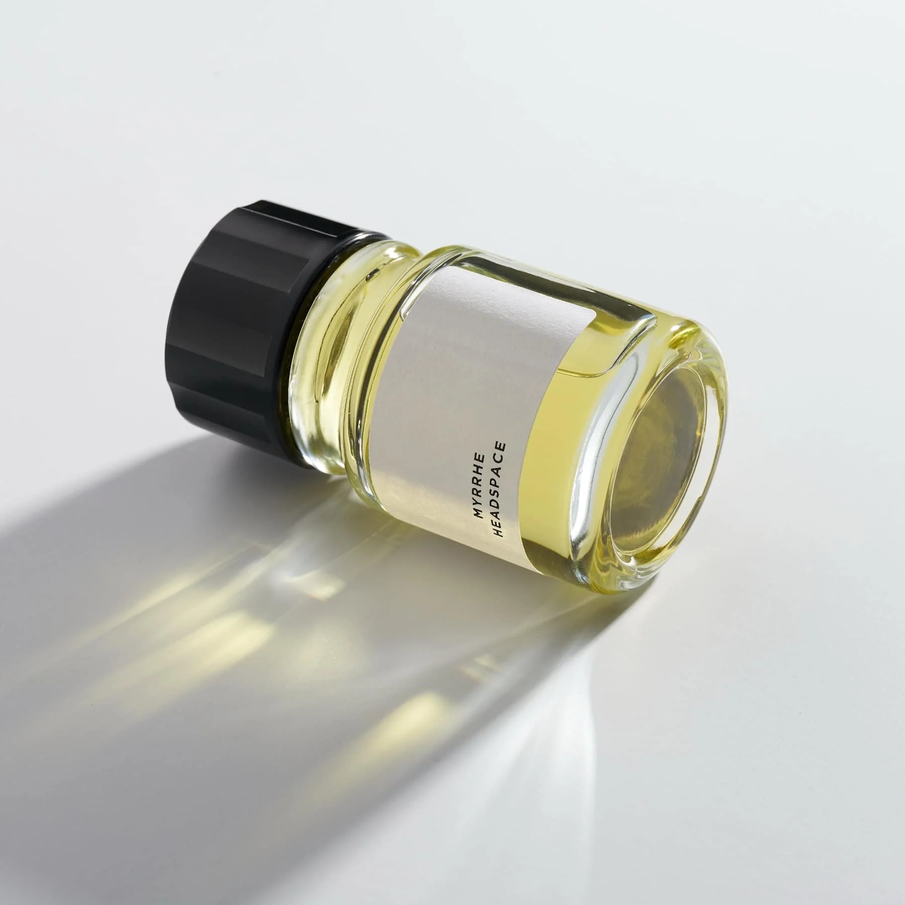 Myhrre Headspace Eau de Parfum - Image 3
