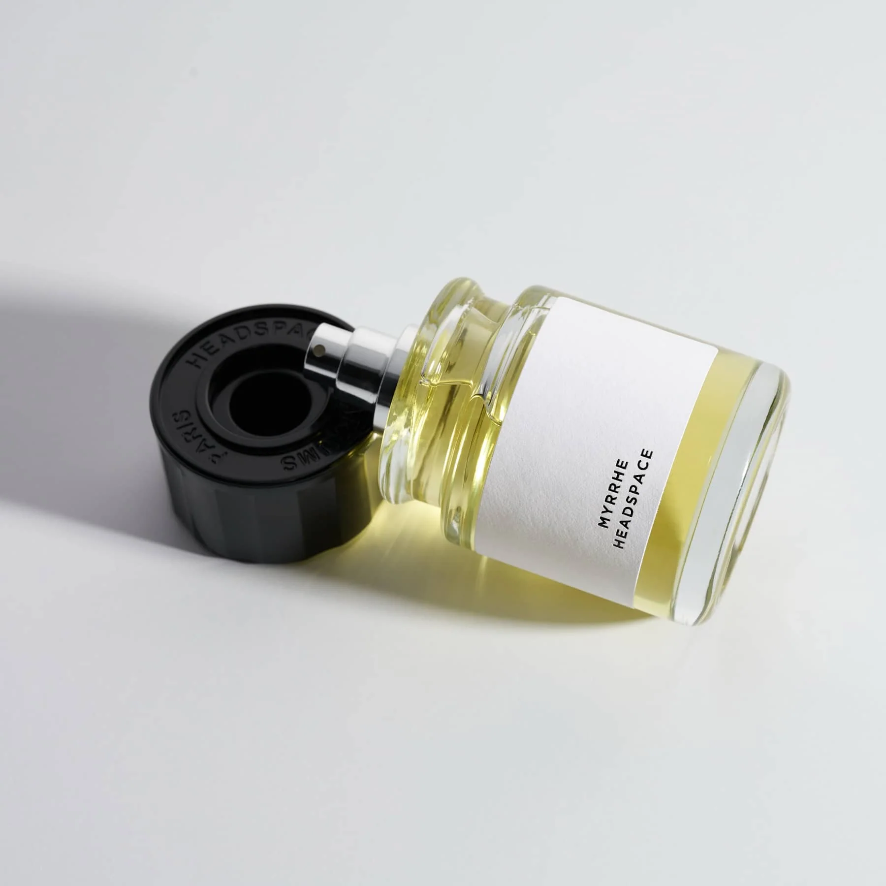 Myhrre Headspace Eau de Parfum - Image 4