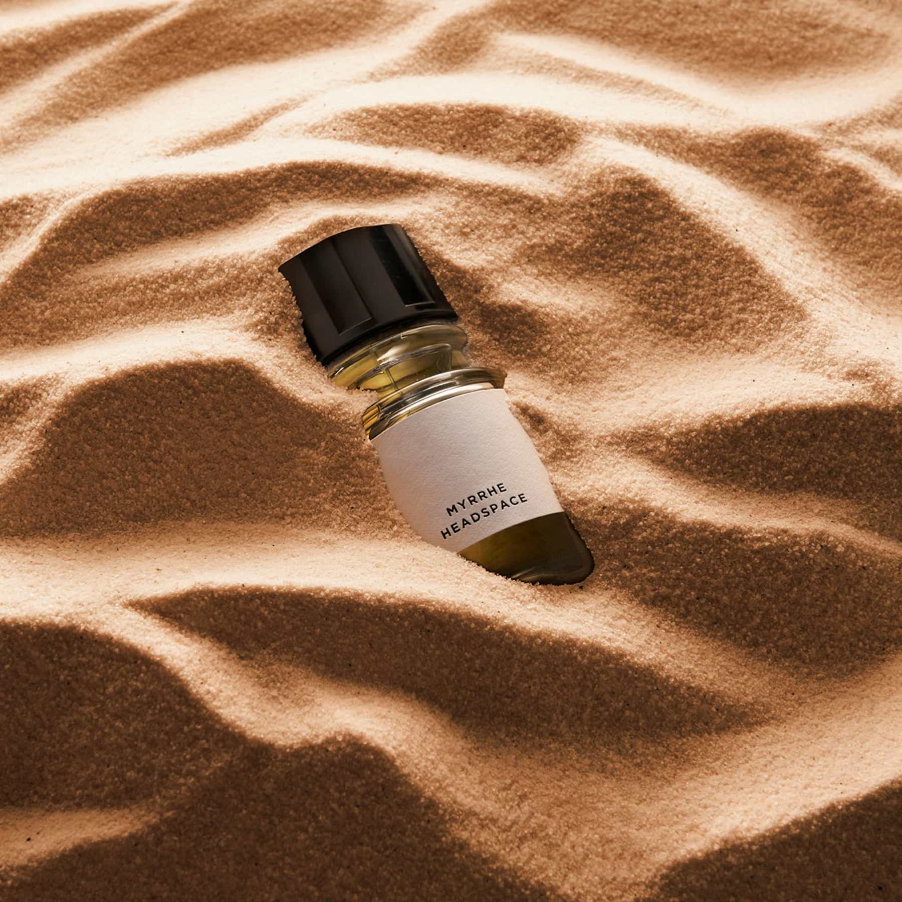 Myhrre Headspace Eau de Parfum - Image 5