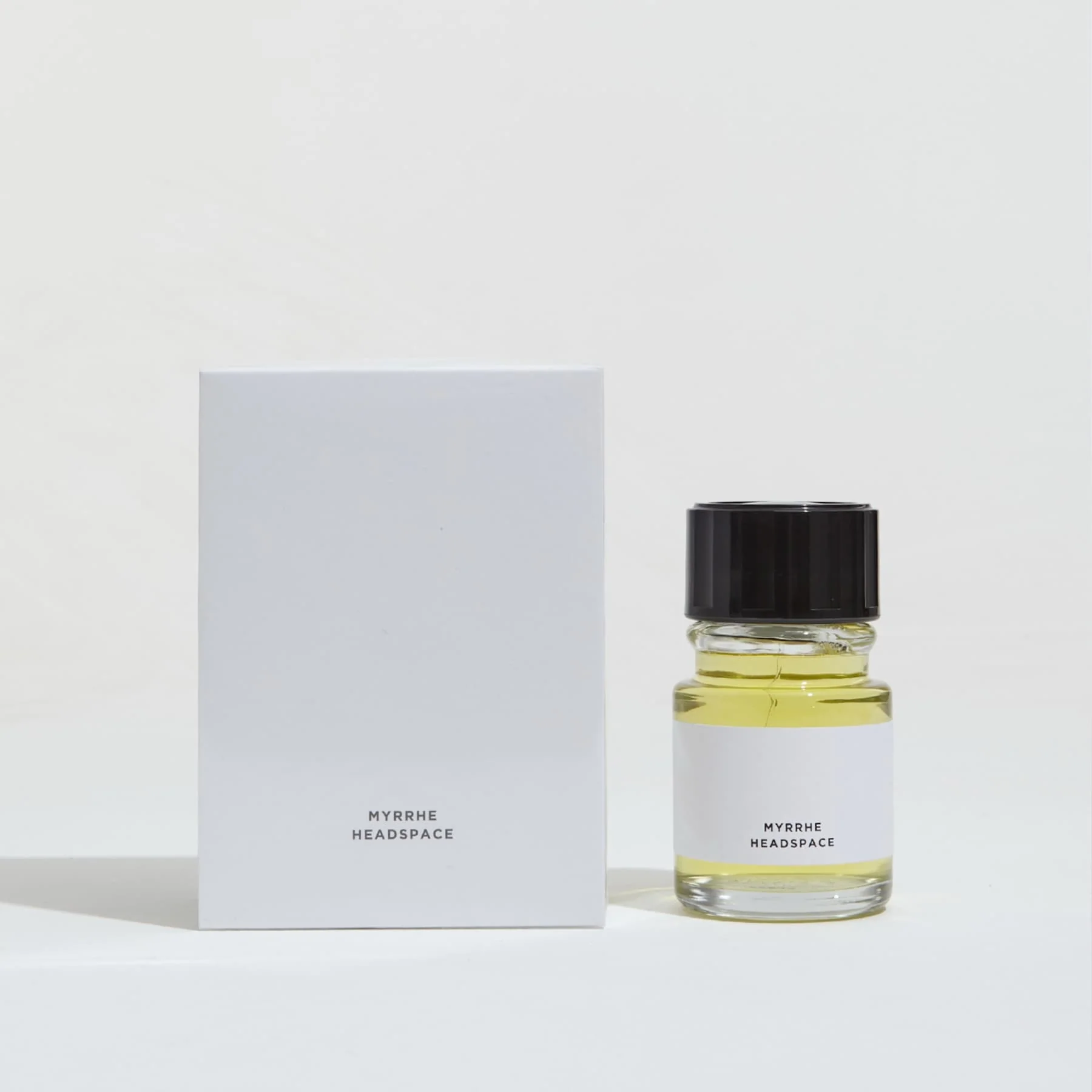 Myhrre Headspace Eau de Parfum - Image 7