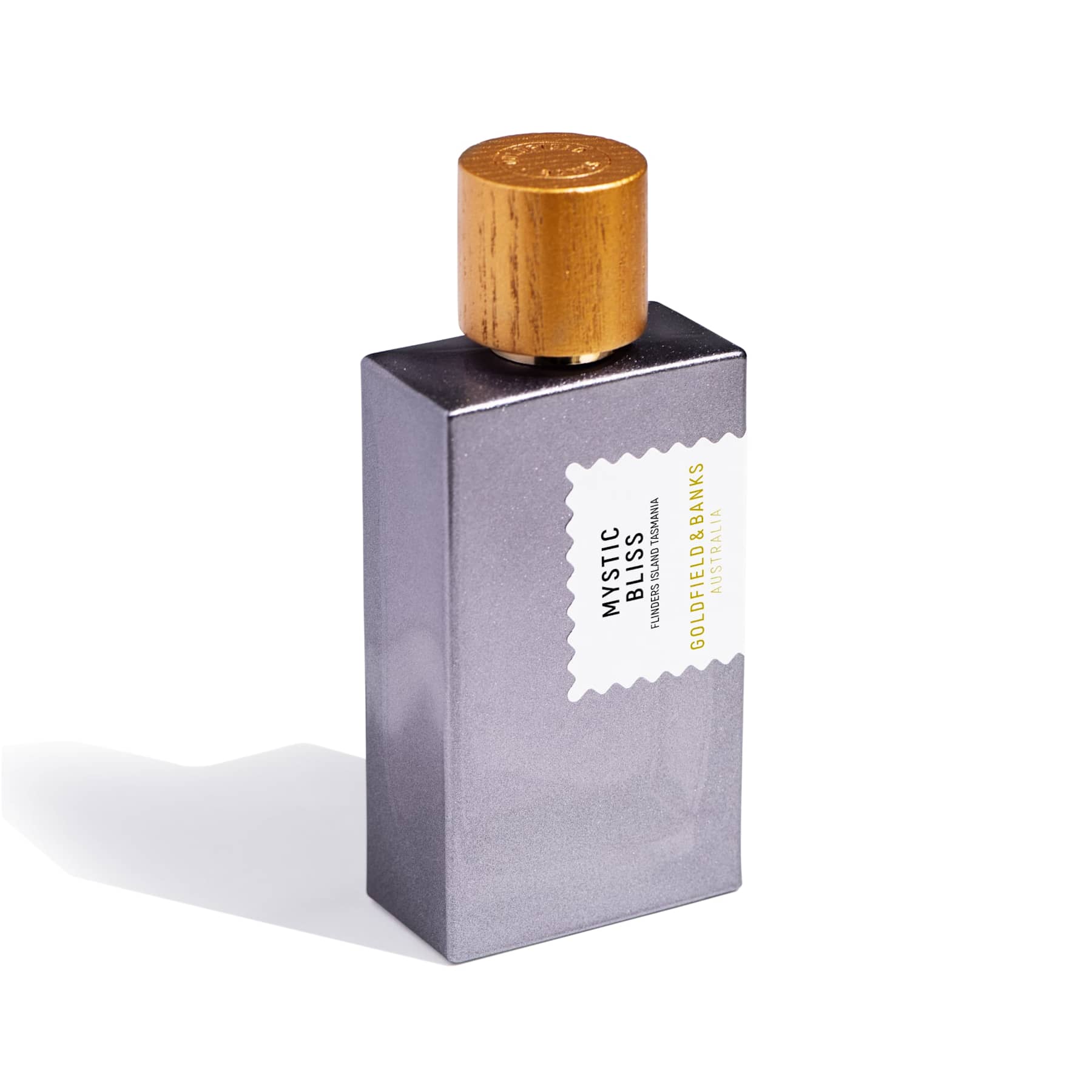 Mystic Bliss Goldfield & Banks Parfum - Image 5