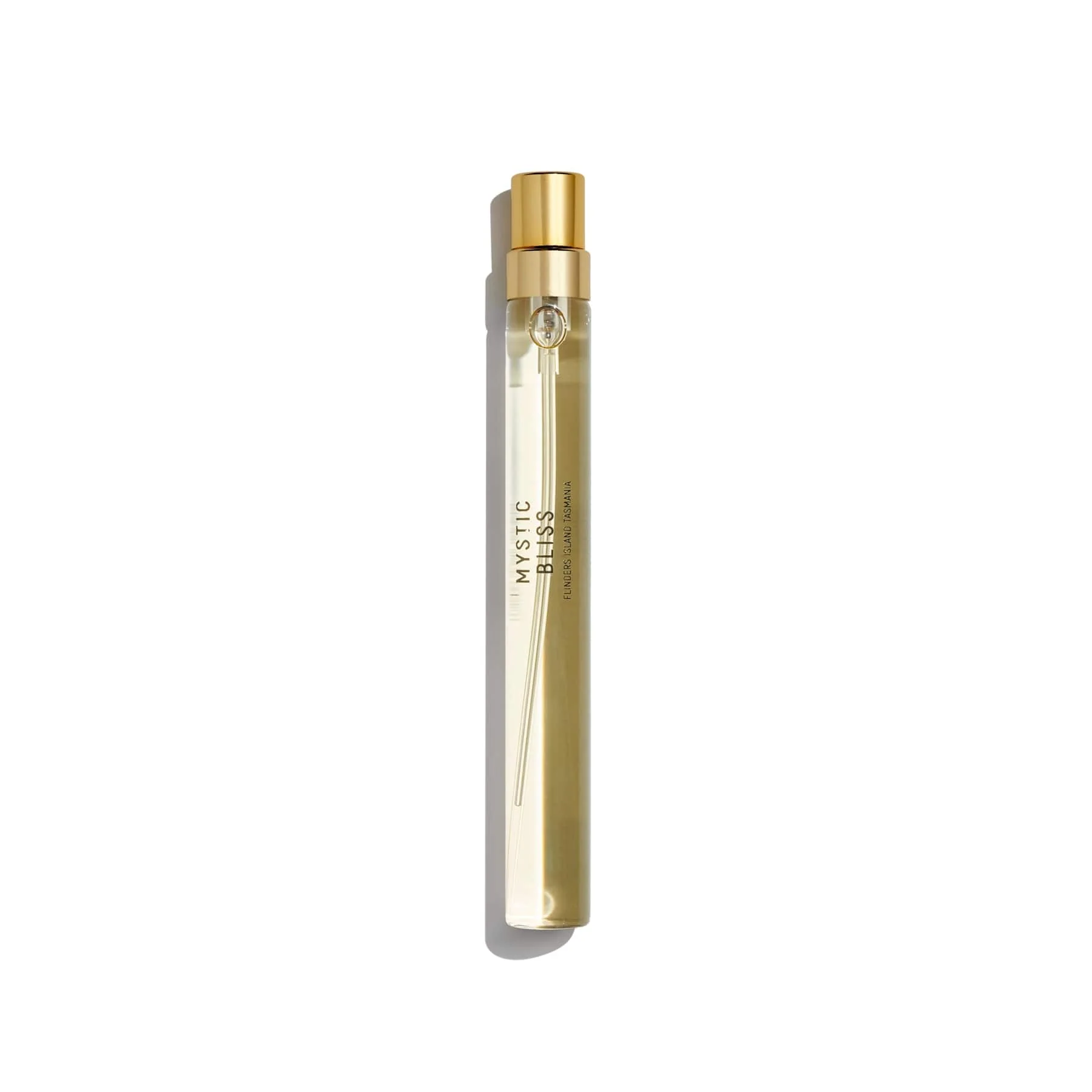 Mystic Bliss Goldfield & Banks Parfum - Image 9