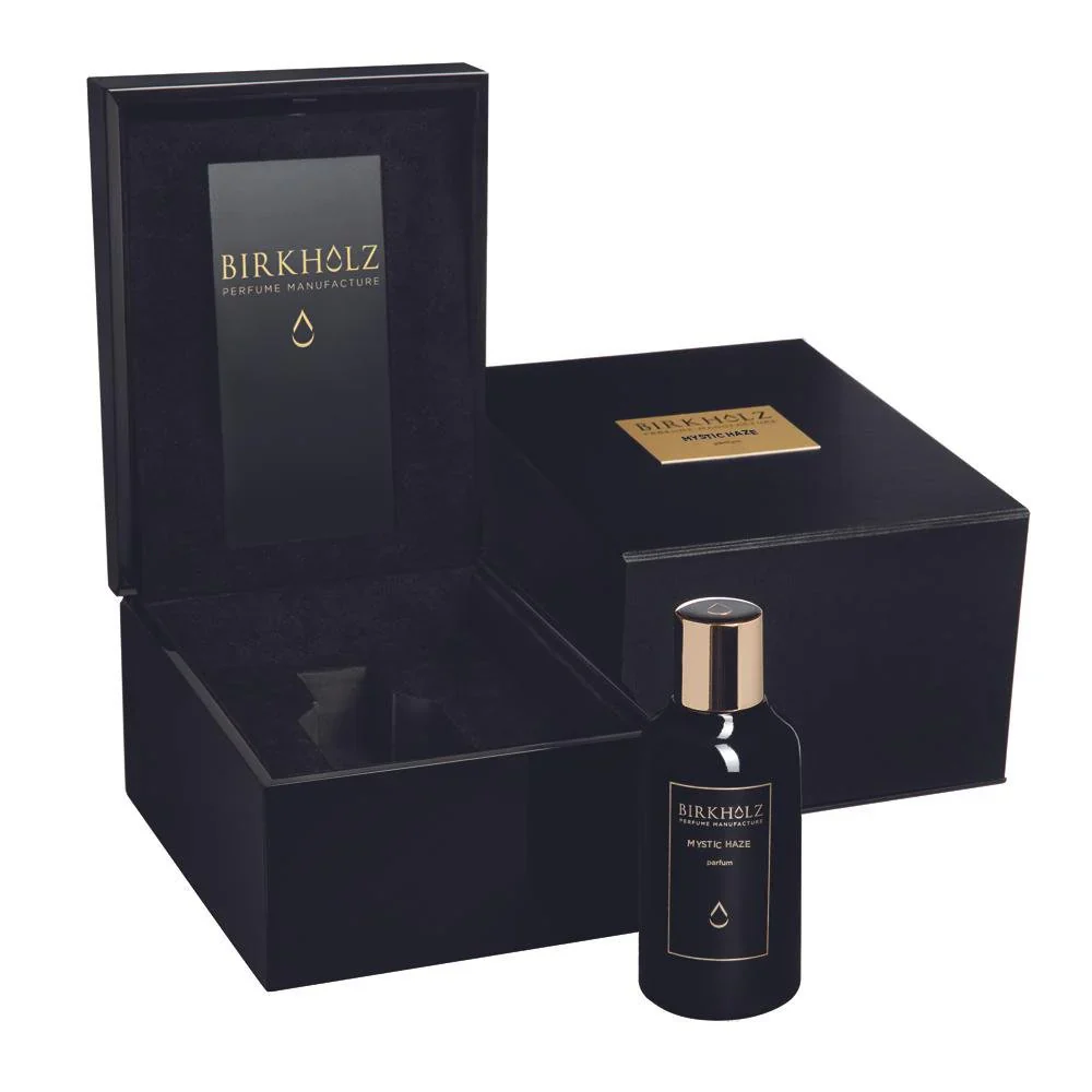Mystic Haze Birkholz Eau de Parfum - Image 2