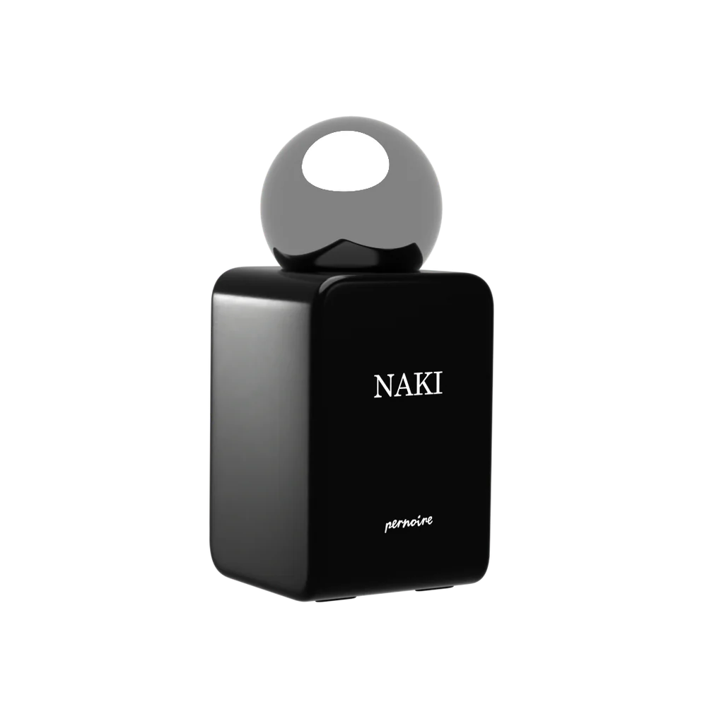 Naki Pernoire Extrait de Parfum 50ml - Image 2