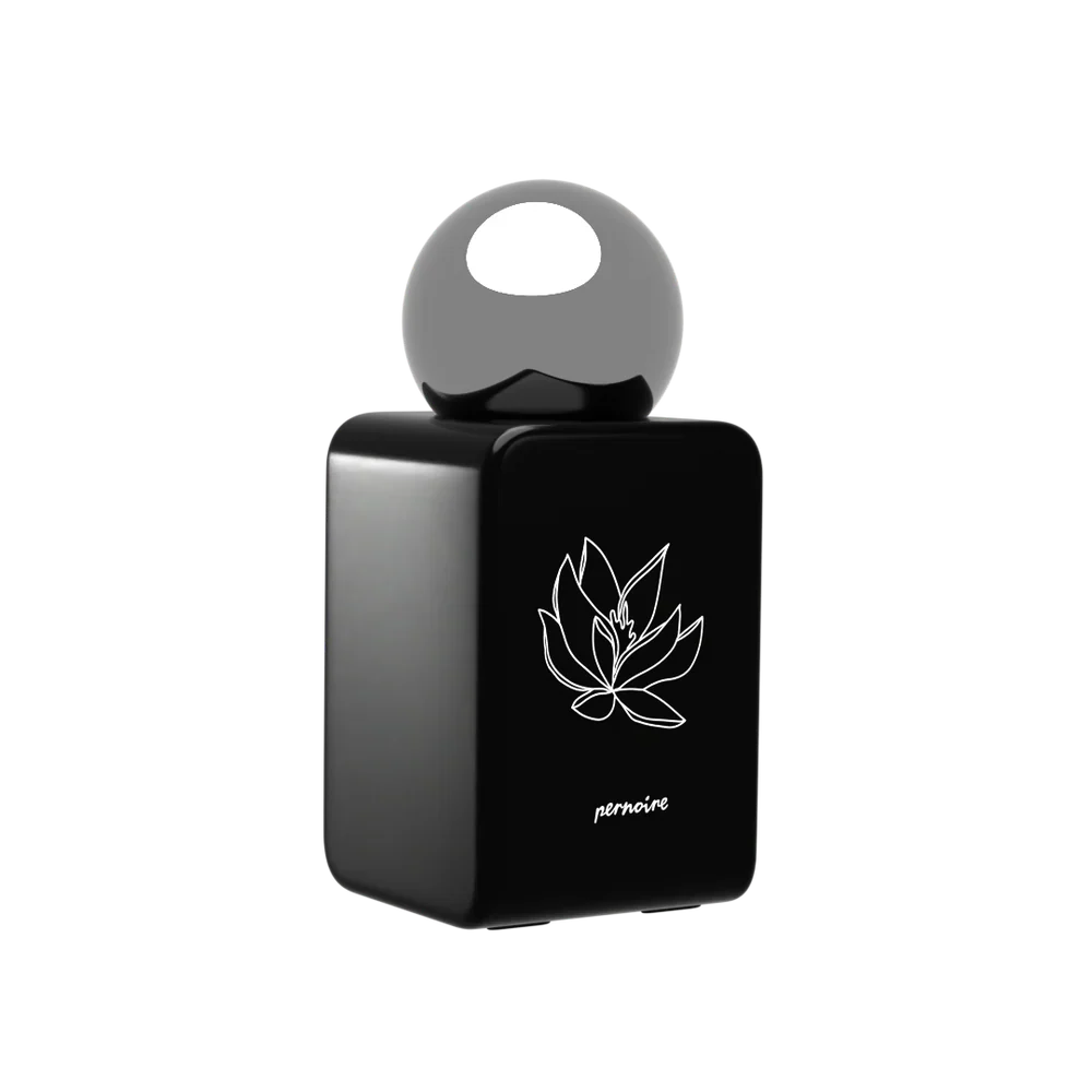 Naki Pernoire Extrait de Parfum 50ml - Image 3