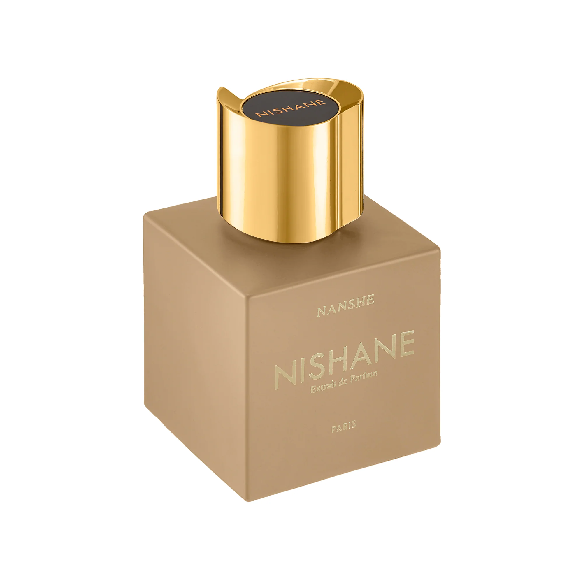 Nanshe Nishane Extrait de Parfum - Image 2