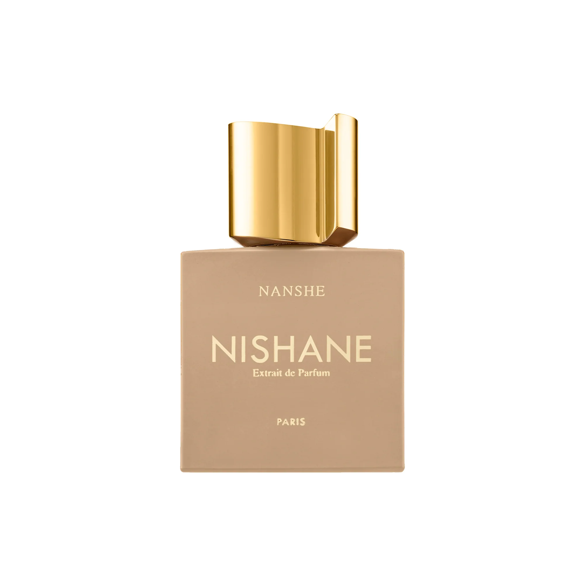 Nanshe Nishane Extrait de Parfum - Image 4