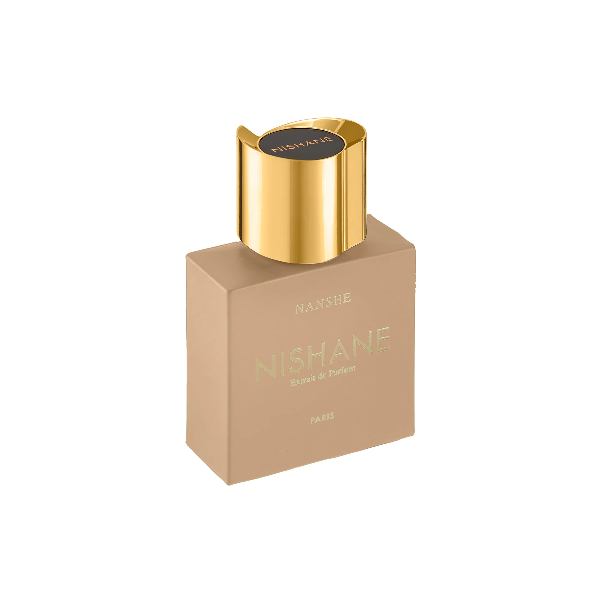 Nanshe Nishane Extrait de Parfum - Image 5