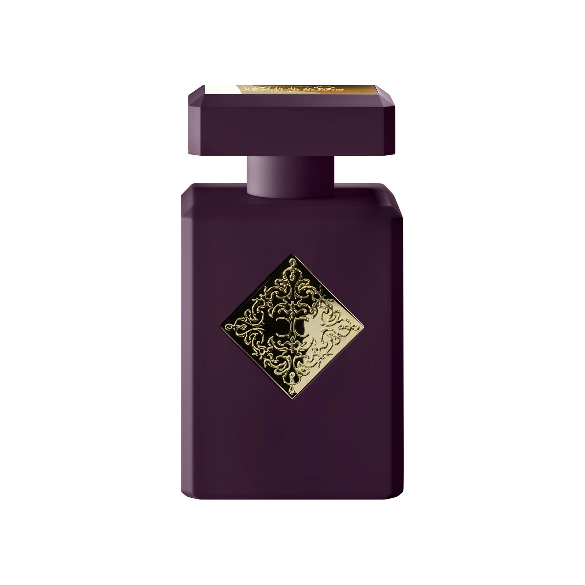 Narcotic Delight Initio Eau de Parfum - Image 3