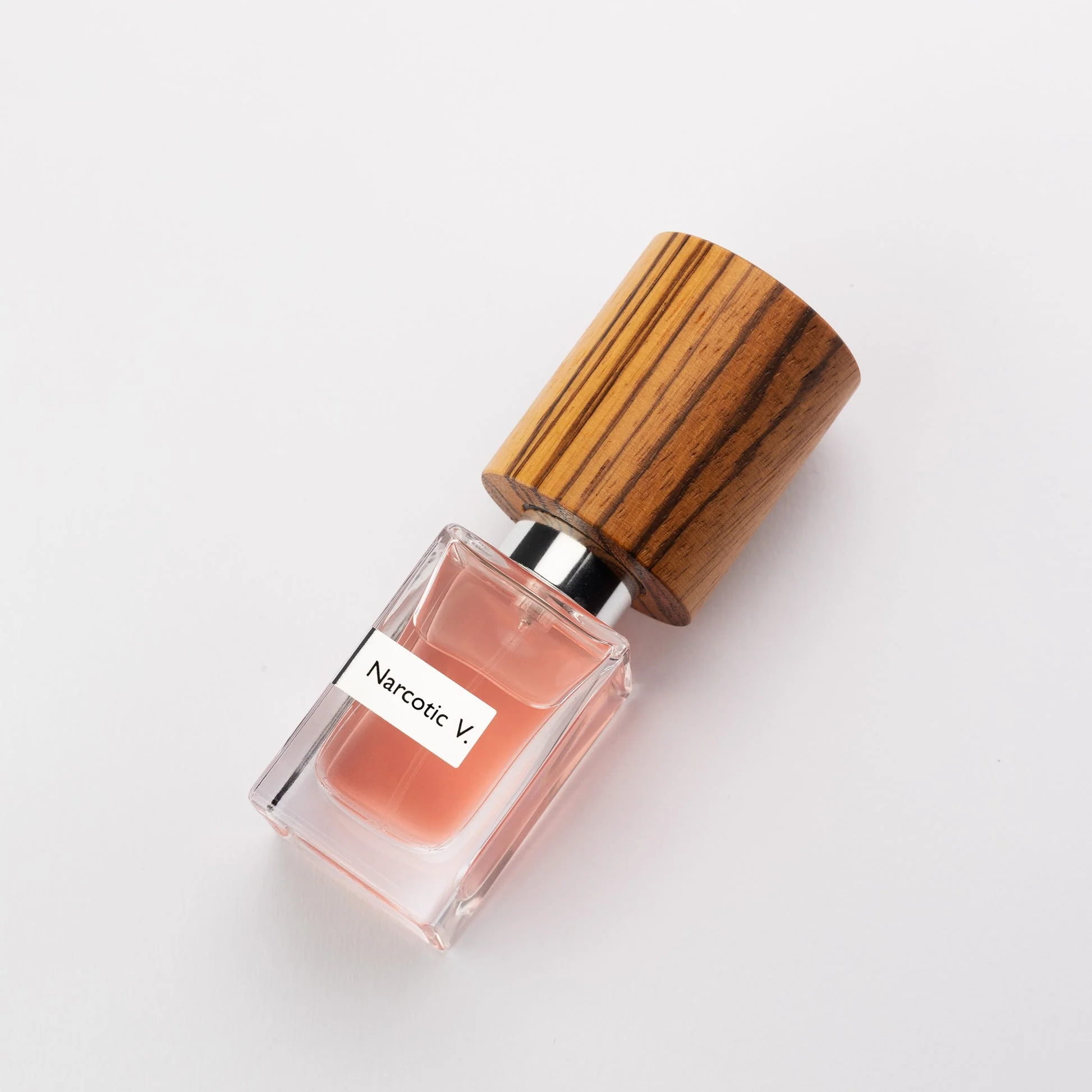Narcotic V. Nasomatto Extrait de Parfum 30ml - Image 2