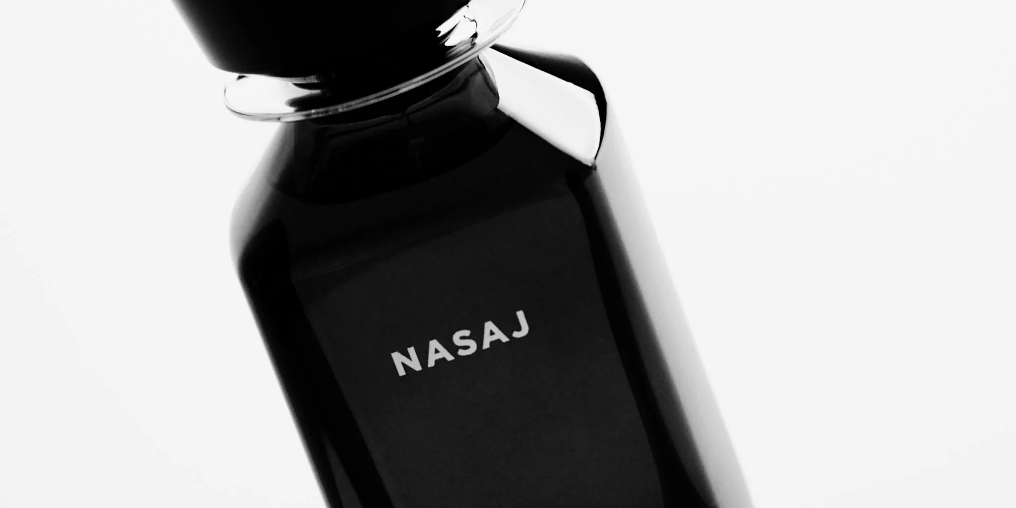 Nasaj Oman Luxury Sample - Image 2