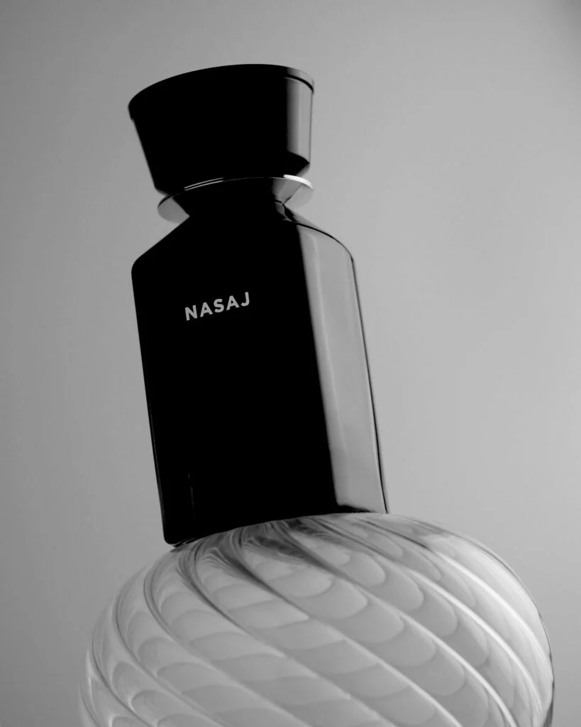 Nasaj Oman Luxury Sample - Image 3
