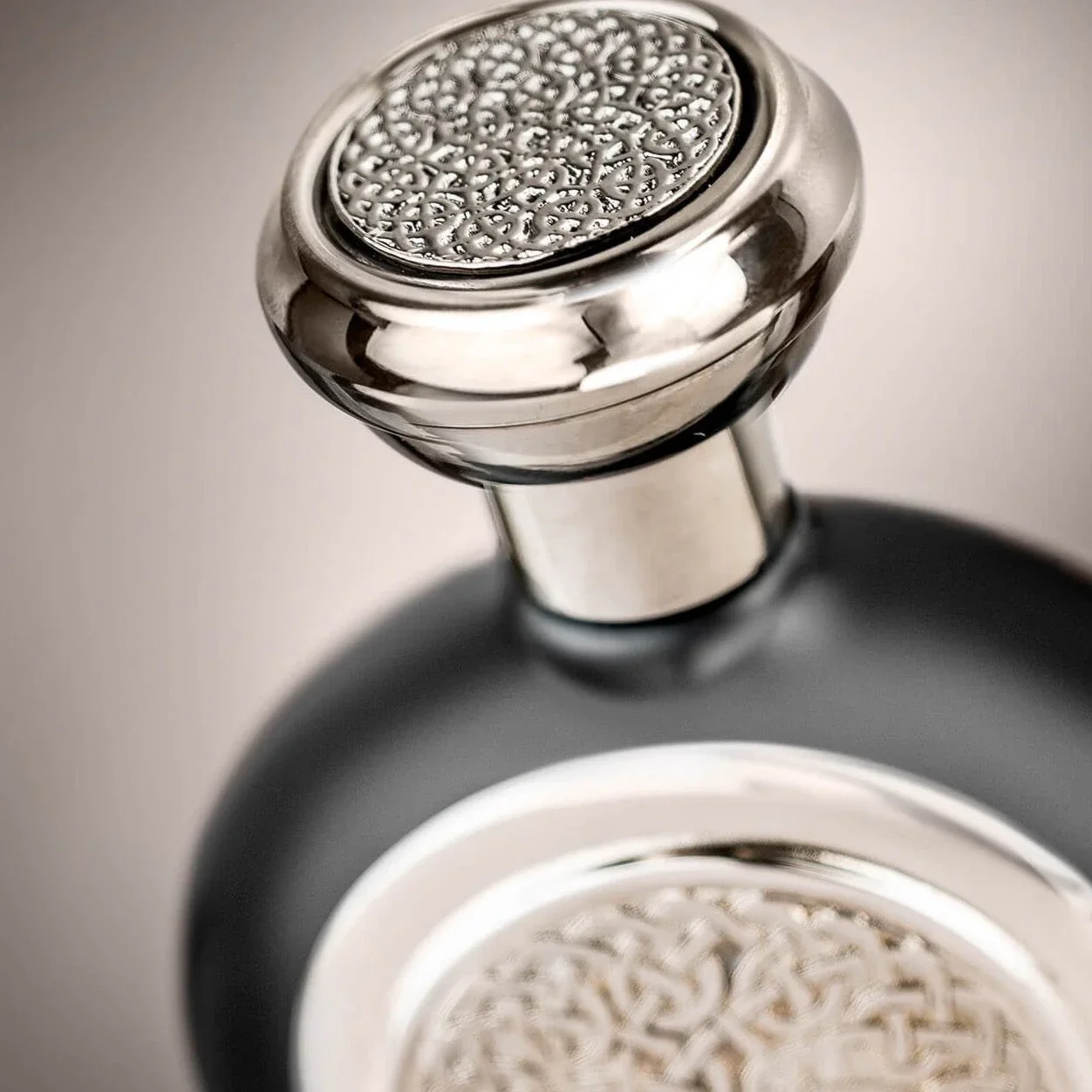 Nebulous Boadicea The Victorious Eau de Parfum 100ml - Image 2