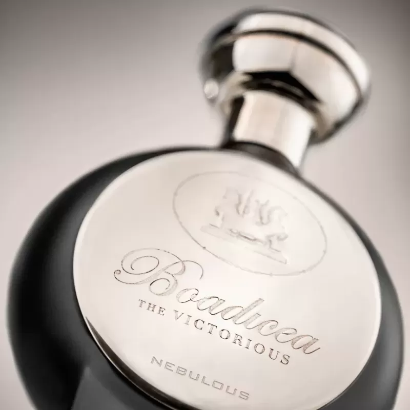 Nebulous Boadicea The Victorious Eau de Parfum 100ml - Image 3