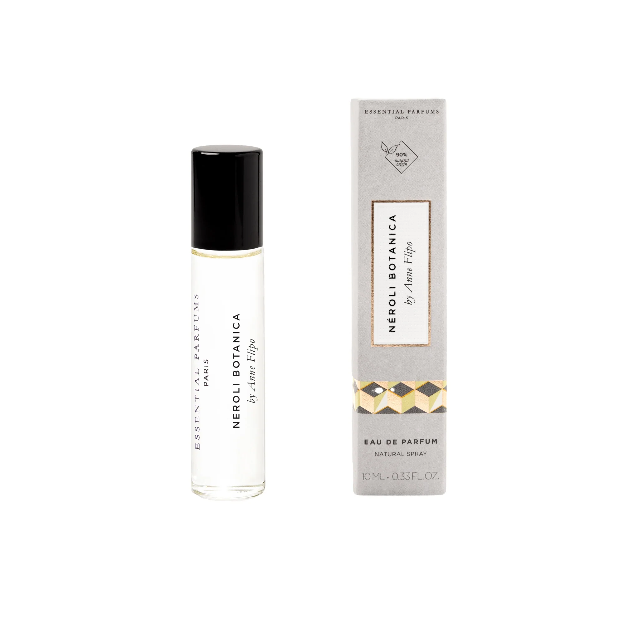 Néroli Botanica Essential Parfums - Image 3