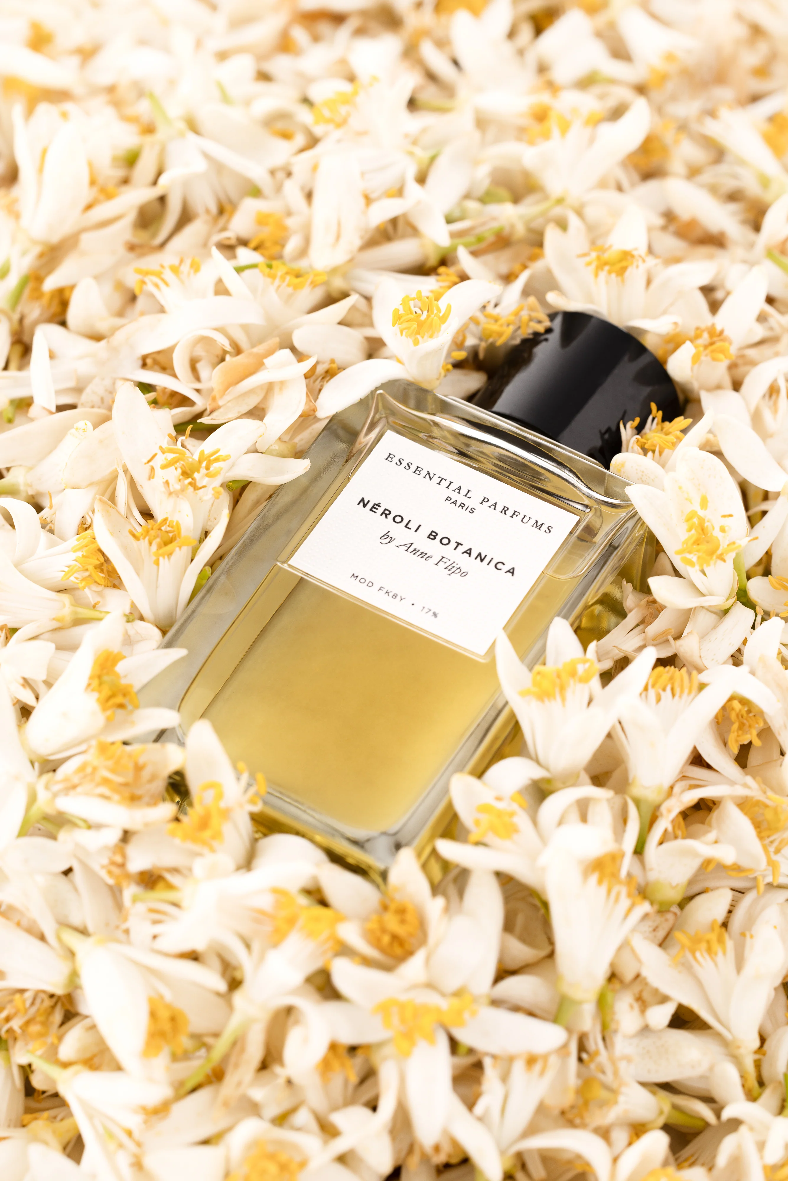 Néroli Botanica Essential Parfums - Image 4