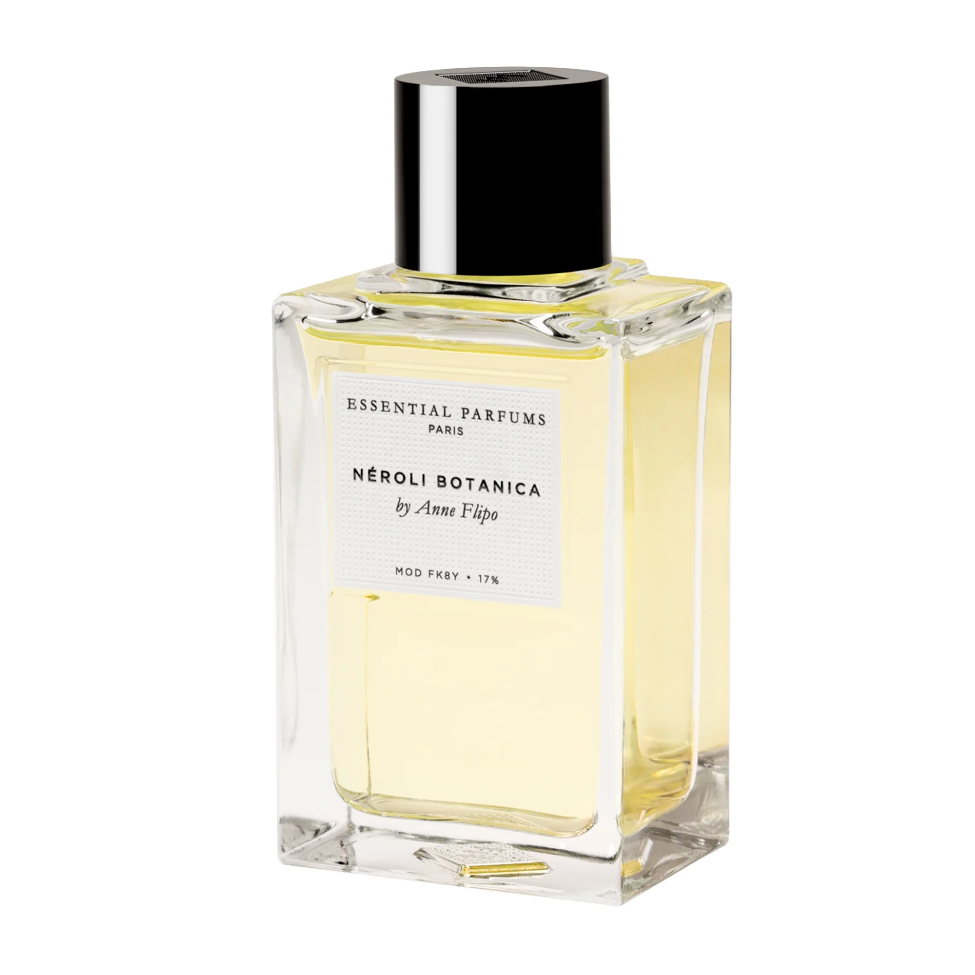 Néroli Botanica Essential Parfums Refill 150ml - Image 2