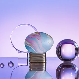 Neverending The House of Oud Eau De Parfum 75ml - Image 3