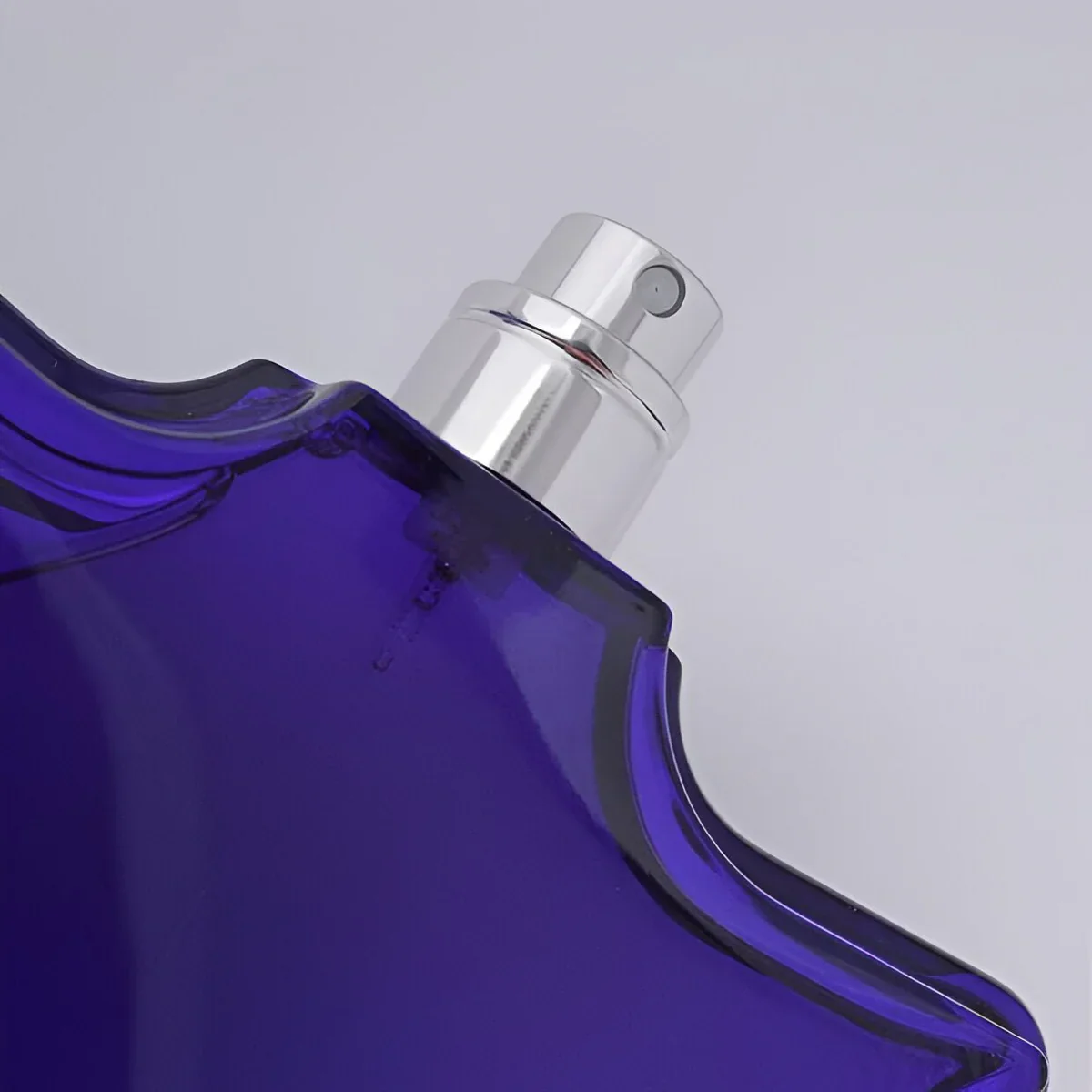 New York Spring Fling Bond No.9 Eau de Parfum 100ml - Image 4