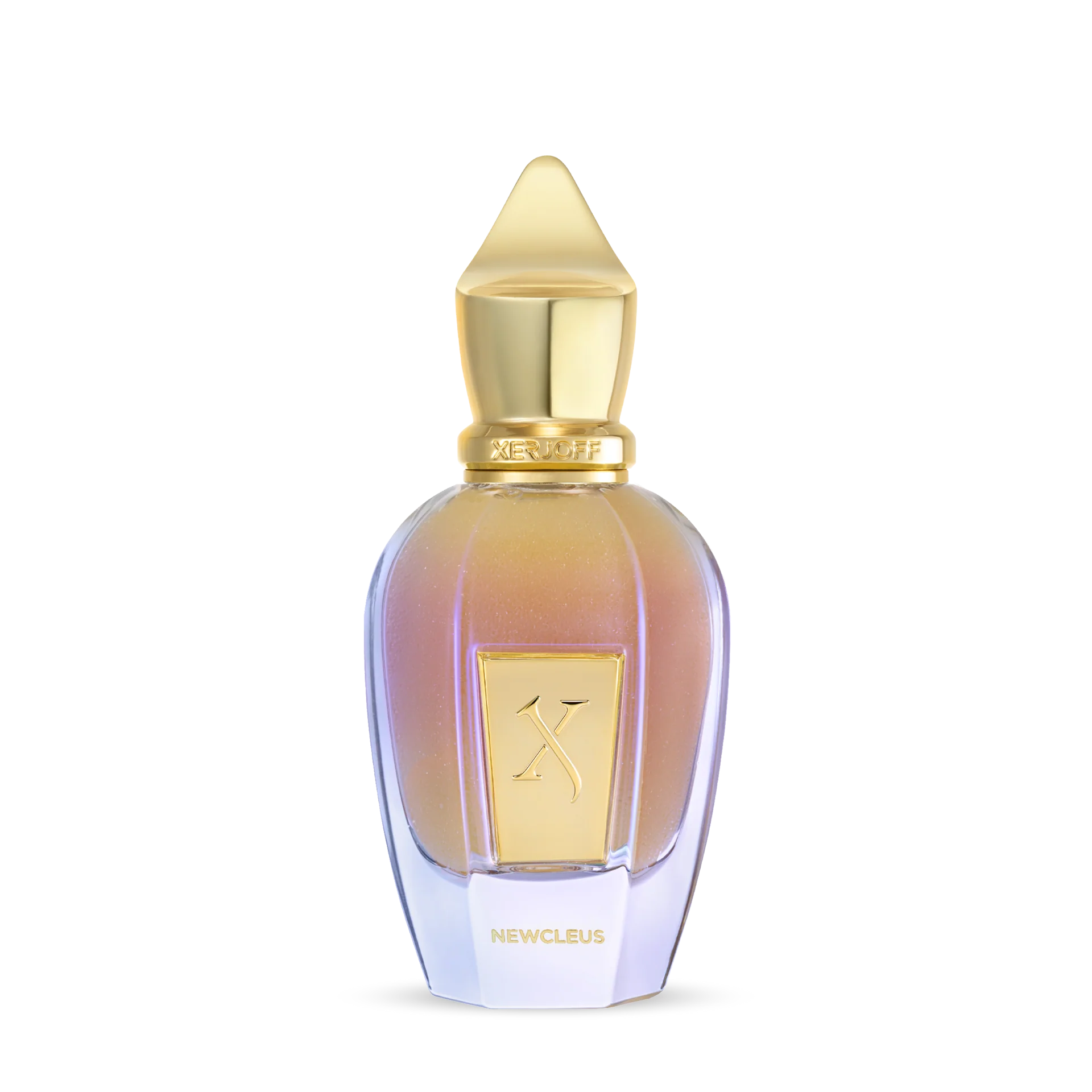 Newcleus Eau De Parfum Xerjoff 50ml Sample 2ml - Image 2