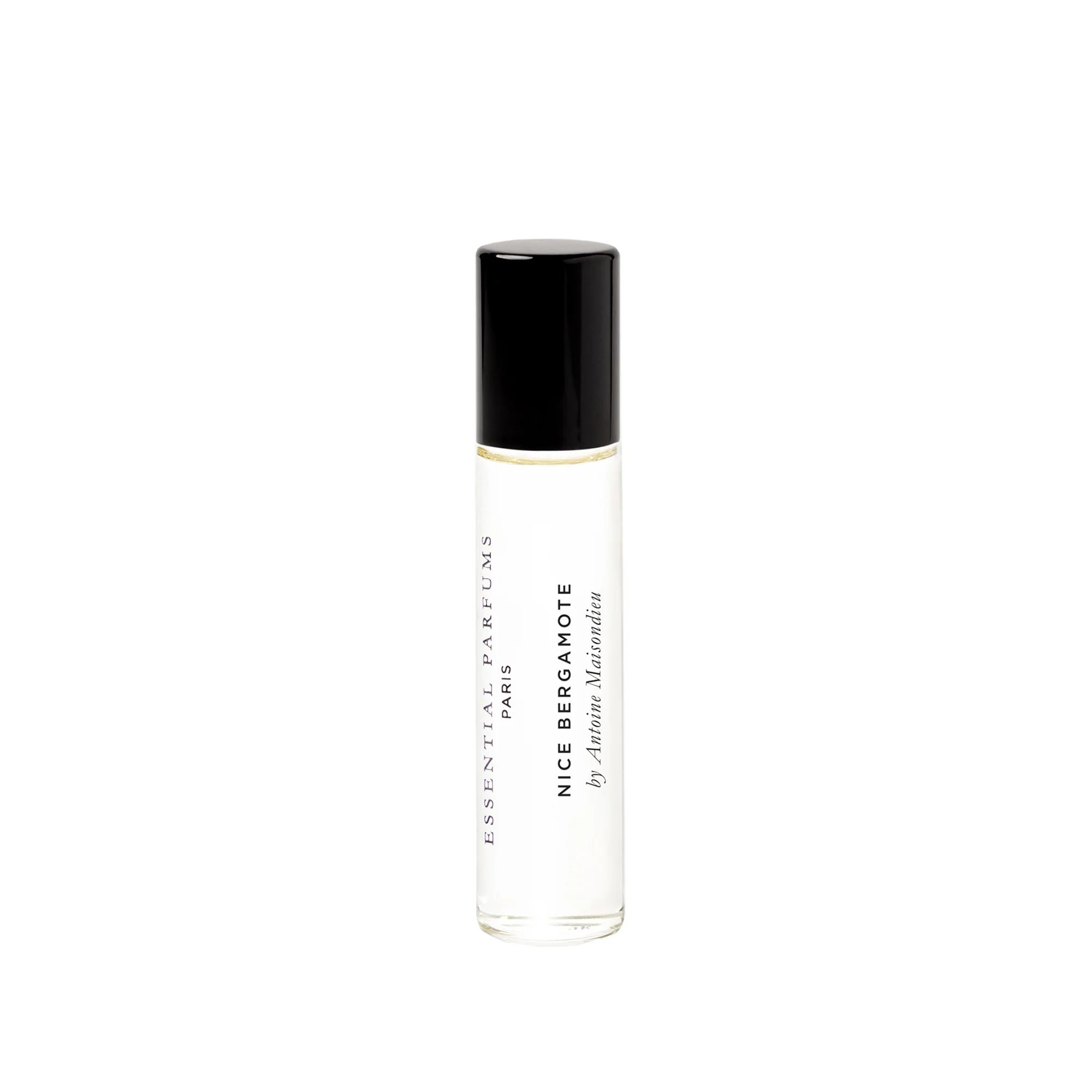 Nice Bergamote Essential Parfums Eau de Parfum - Image 3