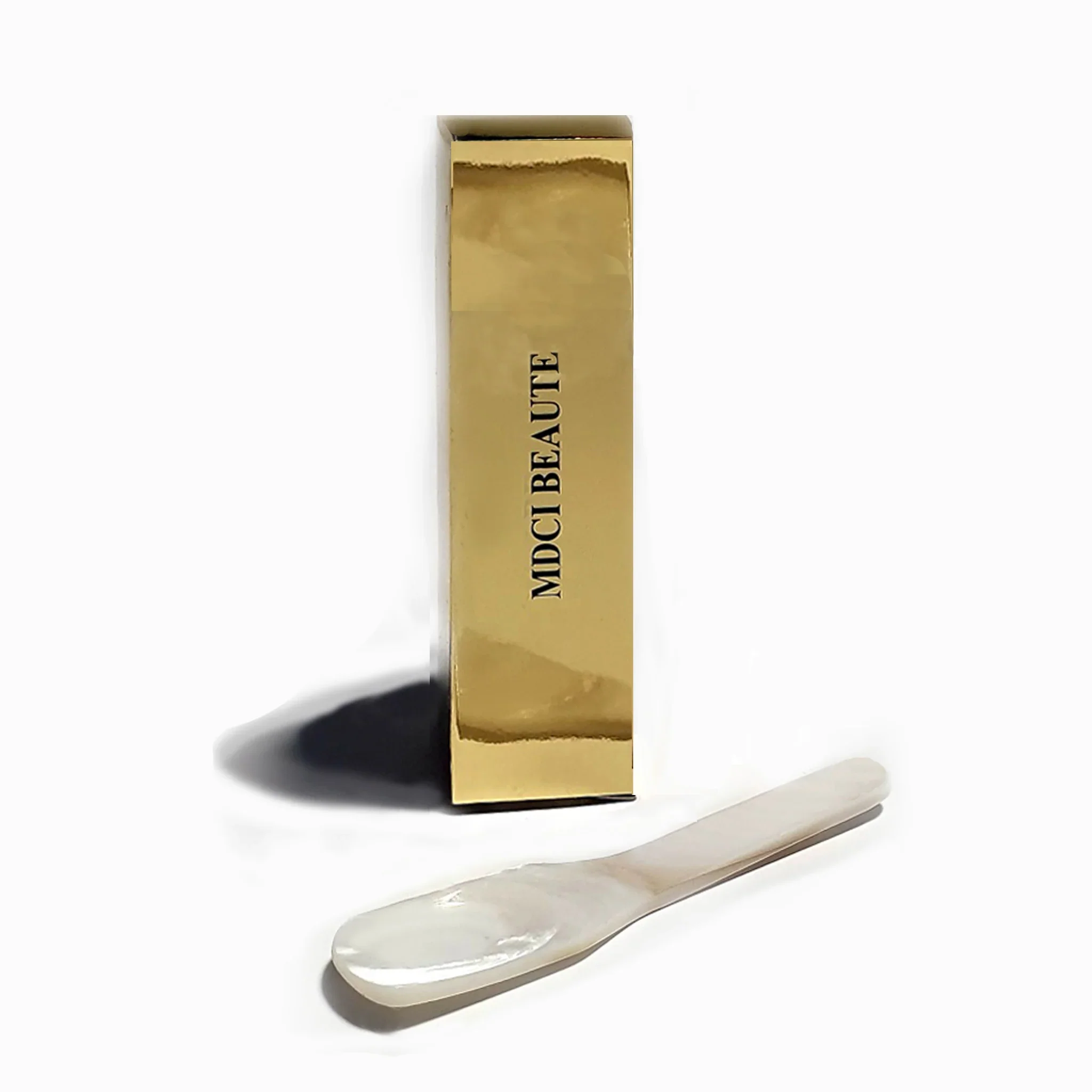 Day Cream Luxury Box Mdci Beauté - Image 8