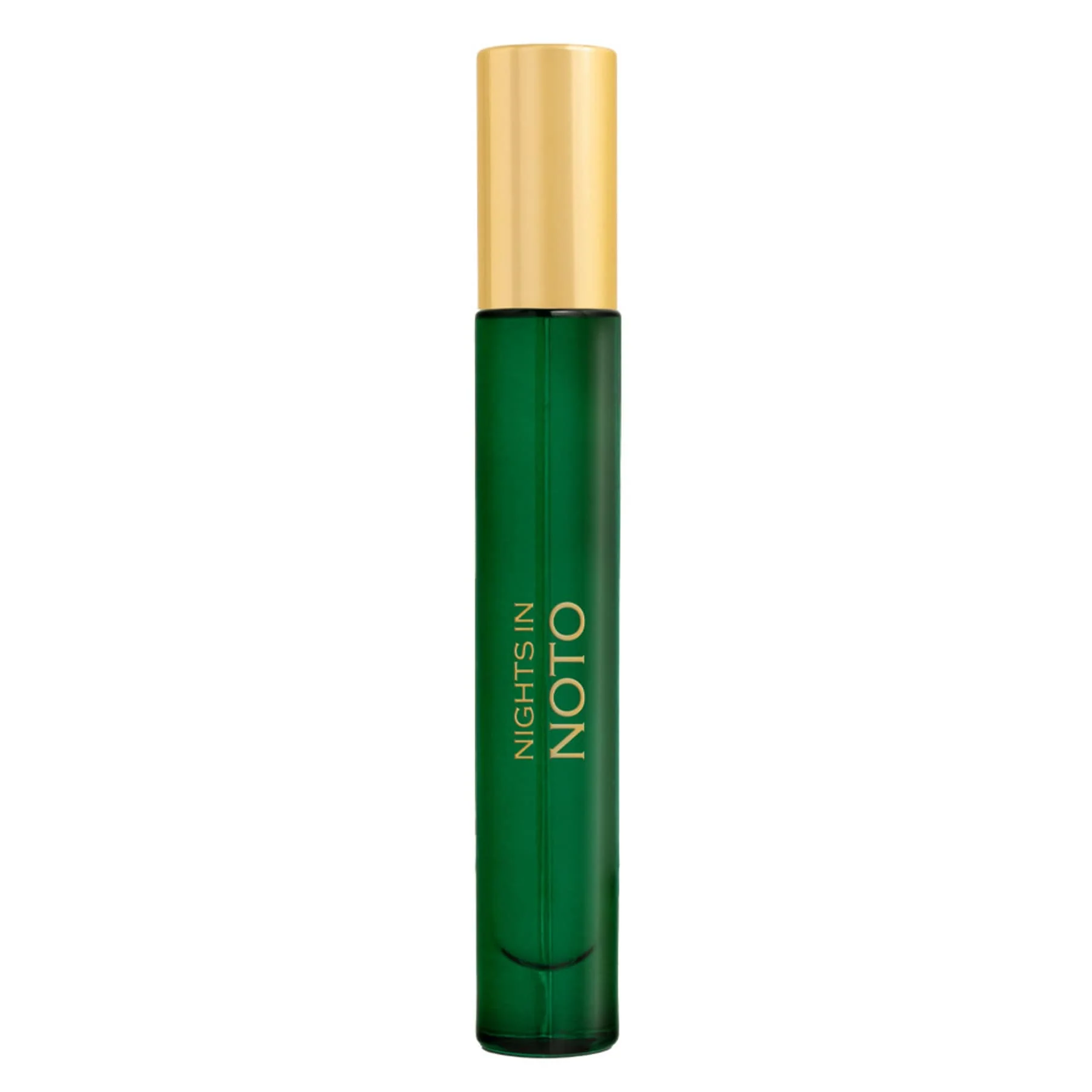 Nights in Noto Birkholz Eau de Parfum Sample - Image 5